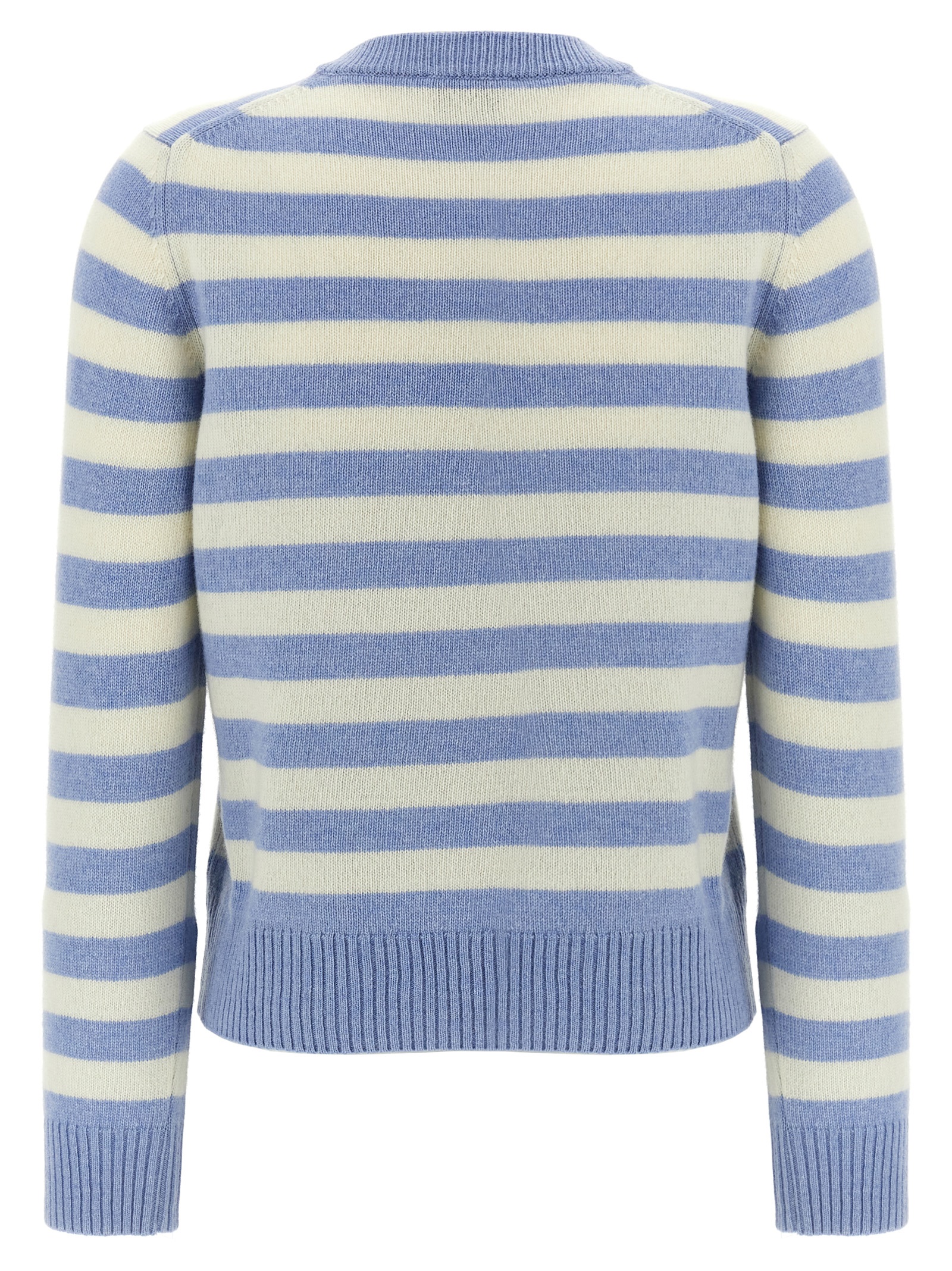 'Cat' sweater K2369628 (GANNI / ニット・セーター・カーディガン ) | GANNI (ガニー)(1)
