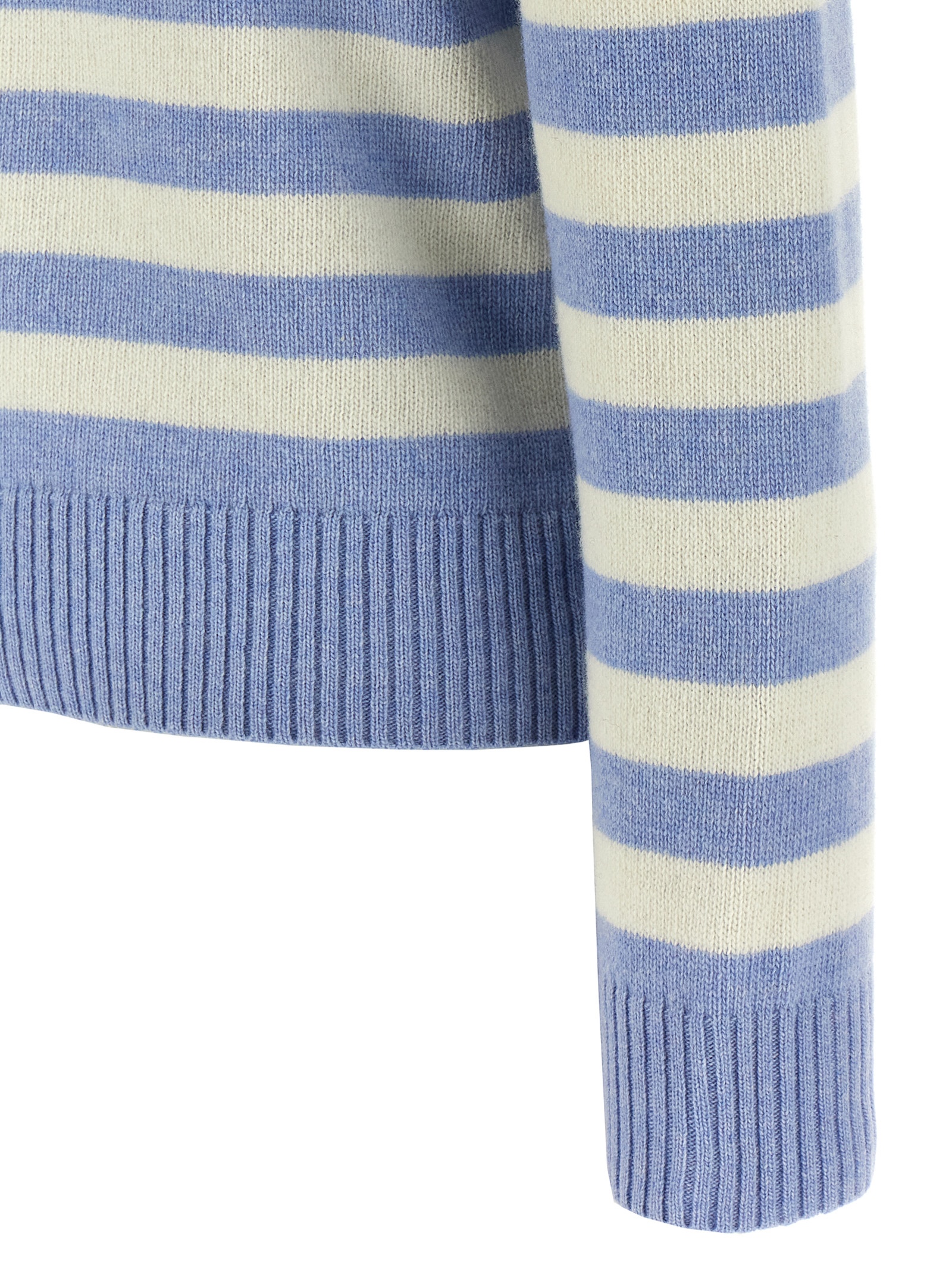 'Cat' sweater K2369628 (GANNI / ニット・セーター・カーディガン ) | GANNI (ガニー)(3)