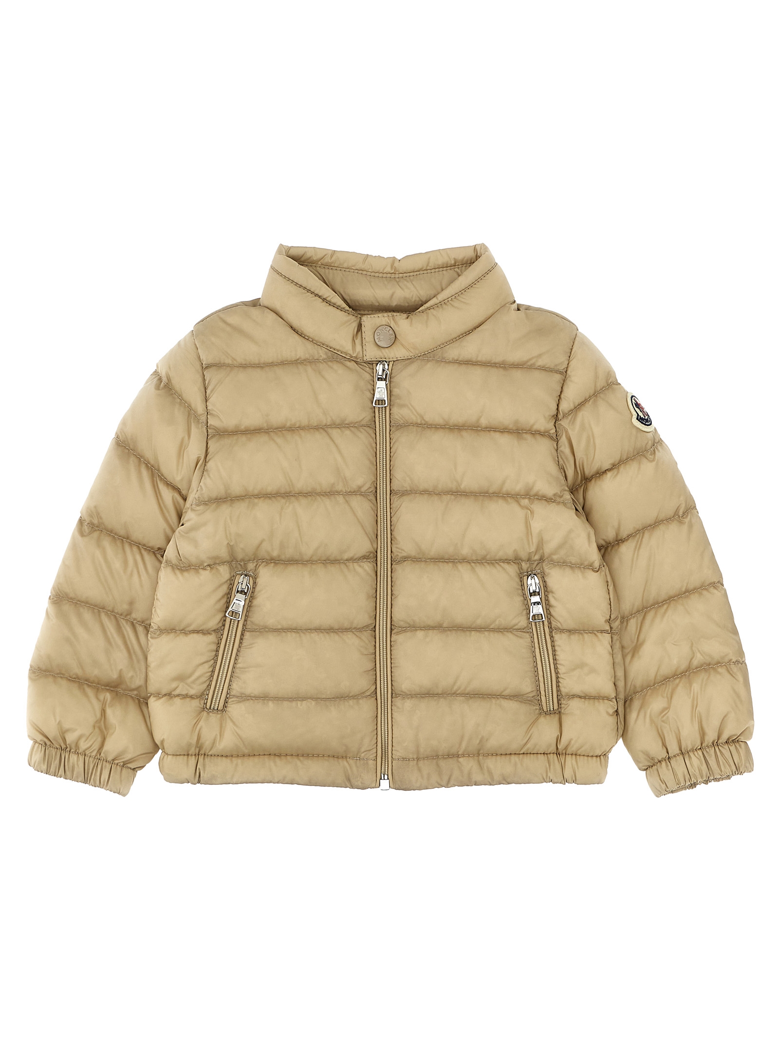 'Acorus' down jacket K19511A00021597YF200 (Moncler / ダウンジャケット・コート ) | Moncler (モンクレール)