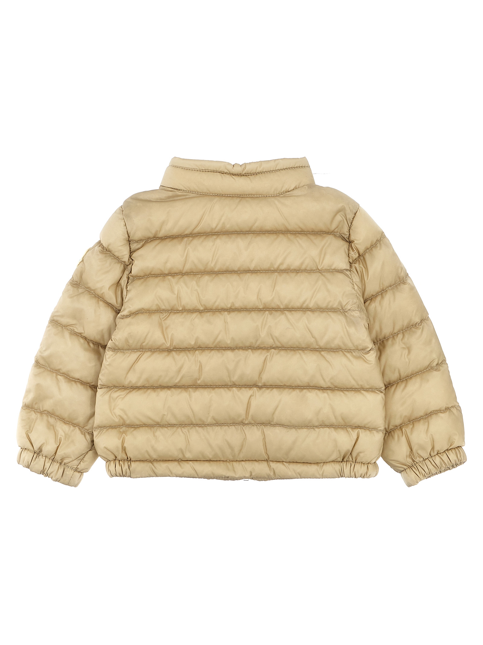 'Acorus' down jacket K19511A00021597YF200 (Moncler / ダウンジャケット・コート ) | Moncler (モンクレール)(1)