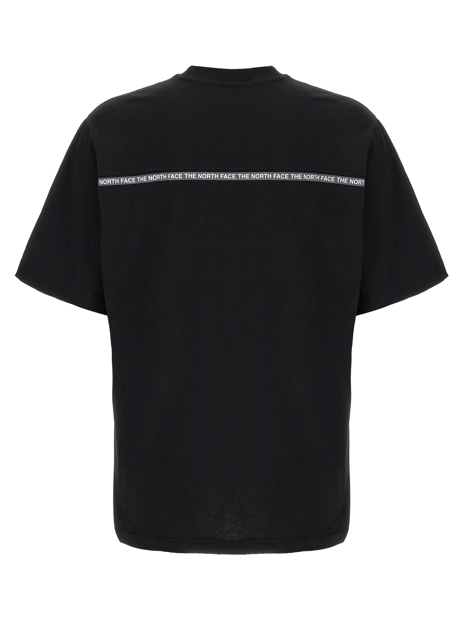 Tシャツ・カットソー THE NORTH FACE SS25 'Zumu' T-shirt (NF0A87DDJK31 NFJK3) Zumu' T-shirt (THE NORTH FACE/Tシャツ・カットソー) | THE