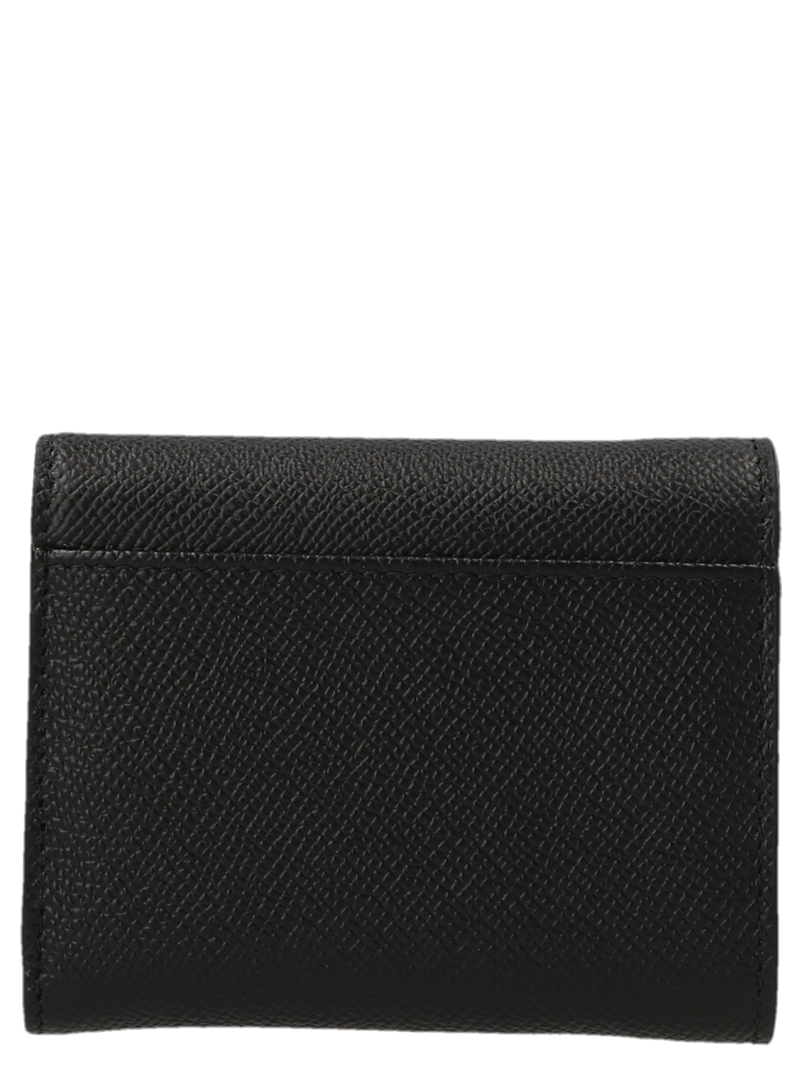 'Stitching' wallet SA3UI0017P4745T8013 (Maison Margiela / 財布・カードケース ) | Maison Margiela (メゾン マルジェラ)(1)