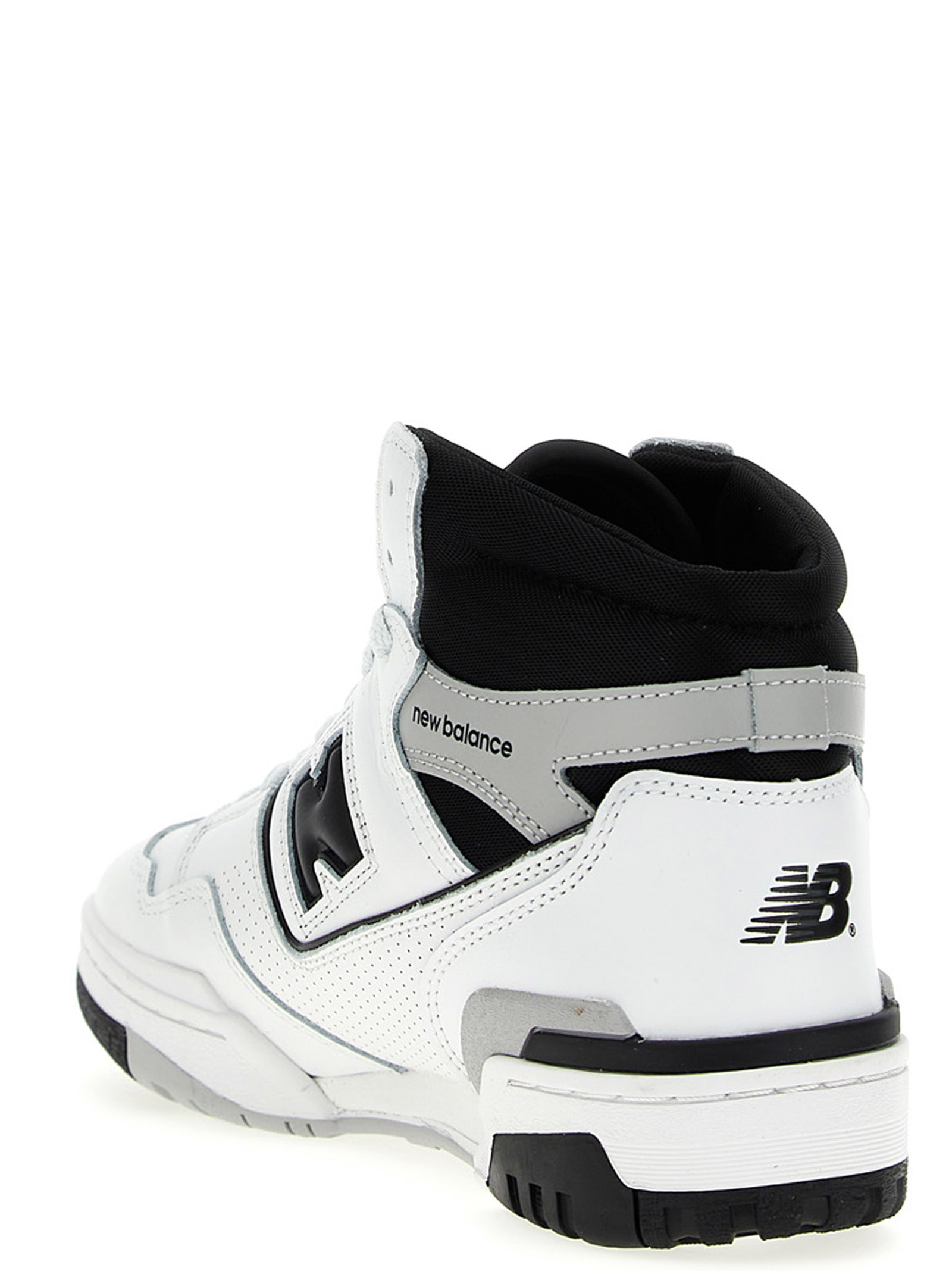 '650' sneakers BB650RCEWHITE (New Balance / スニーカー ) | New Balance (ニューバランス)(1)