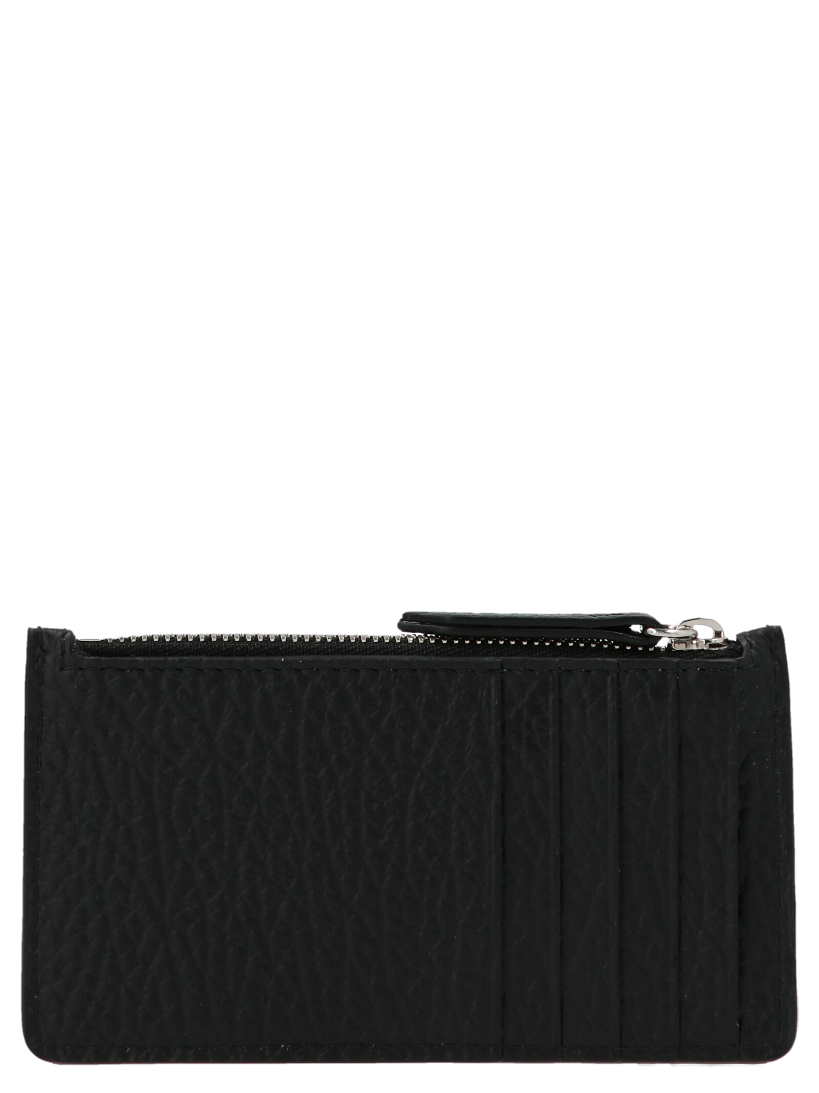 Zipped cardholder S56UI0143P4455T8013 (Maison Margiela / 財布・カードケース ) | Maison Margiela (メゾン マルジェラ)(1)