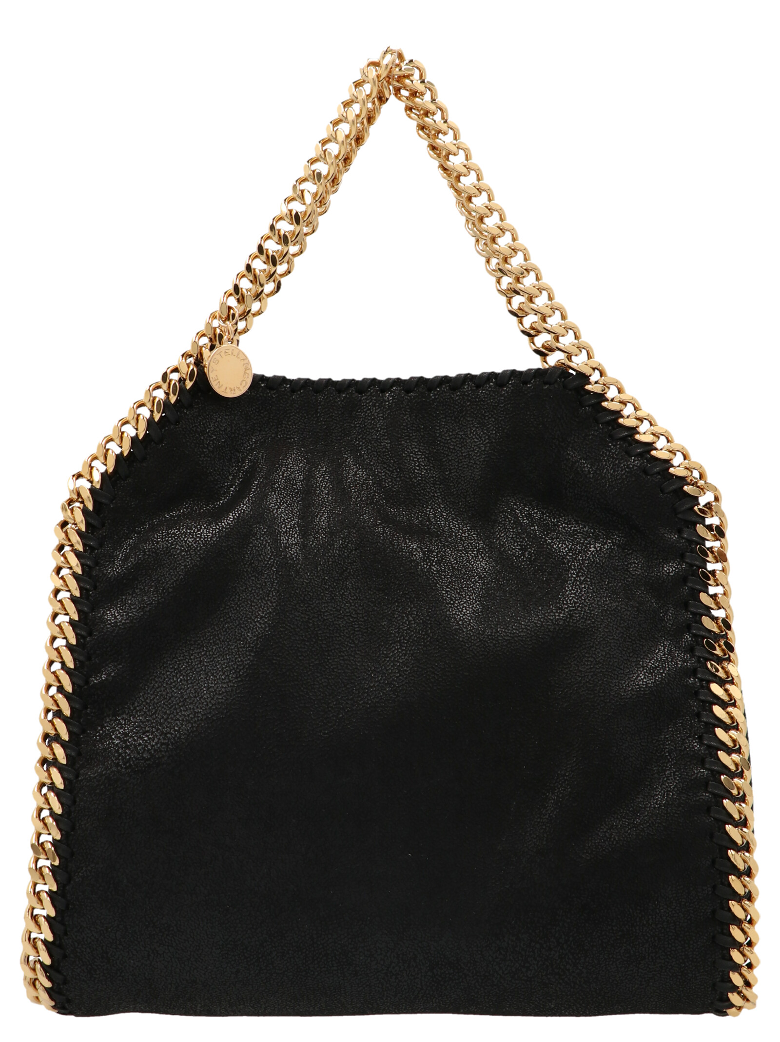 ‘Falabella’ mini shoulder bag 371223W93551000 (Stella McCartney / ハンドバッグ・ショルダーバッグ ) | Stella McCartney (ステラ マッカートニー)