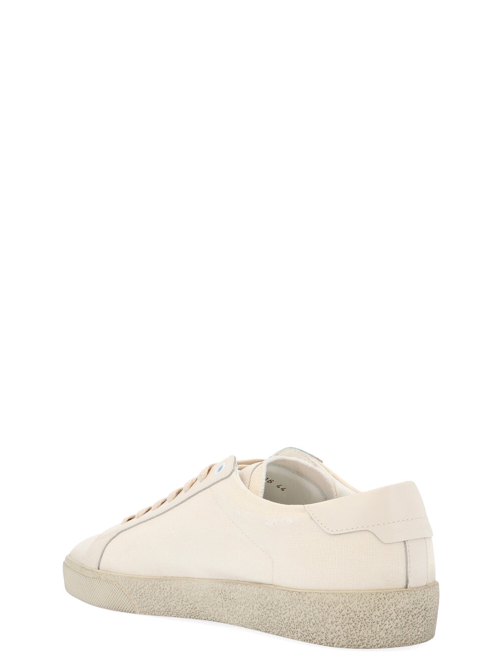 'Court Classic' sneakers 611106GUP109113 (Saint Laurent / スニーカー ) | Saint Laurent (サンローラン)(1)