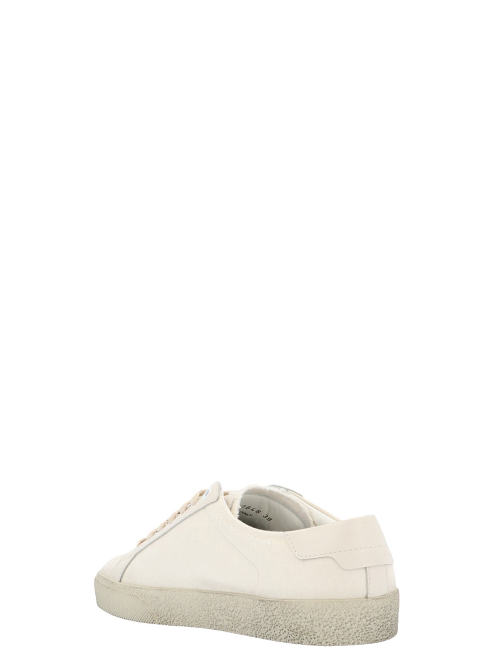 'Court SL/06' sneakers 610648GUP109113 (Saint Laurent / スニーカー ) | Saint Laurent (サンローラン)(1)
