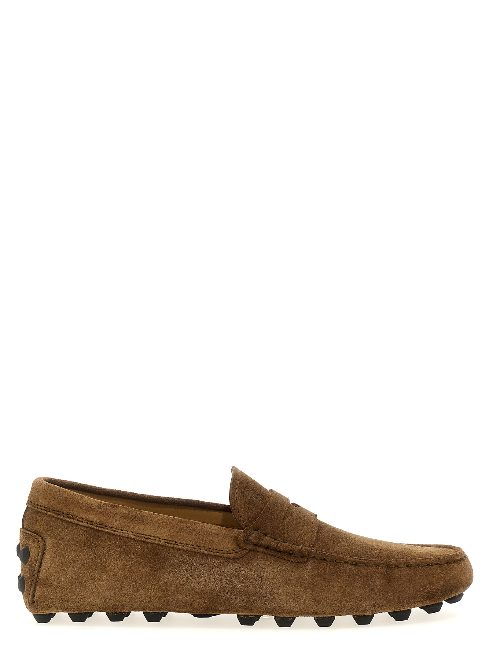 'Gommino Bubble' loafers XXM52K00640RE0S818 (Tod's / ローファー ) | Tod's (トッズ)
