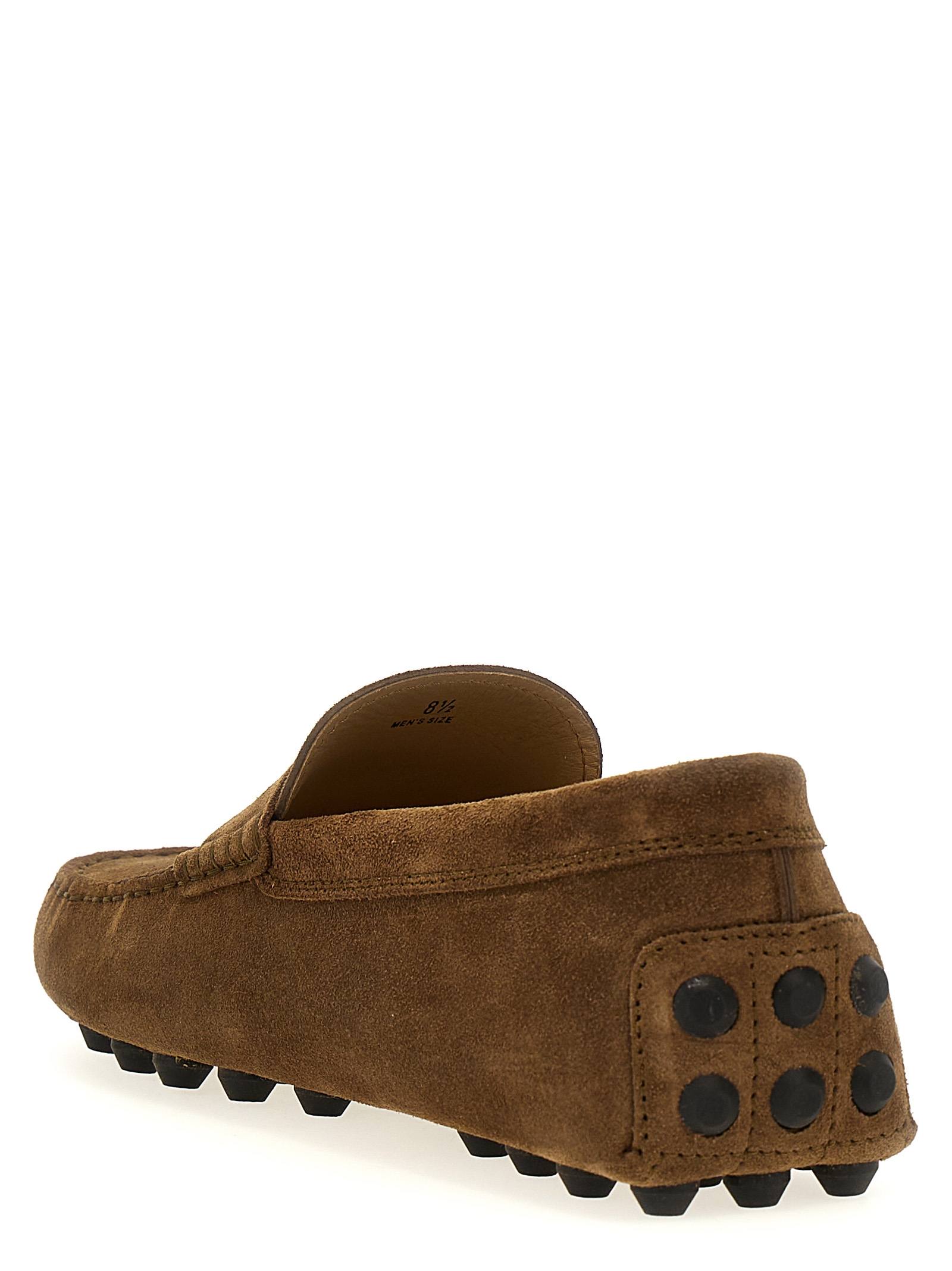 'Gommino Bubble' loafers XXM52K00640RE0S818 (Tod's / ローファー ) | Tod's (トッズ)(2)