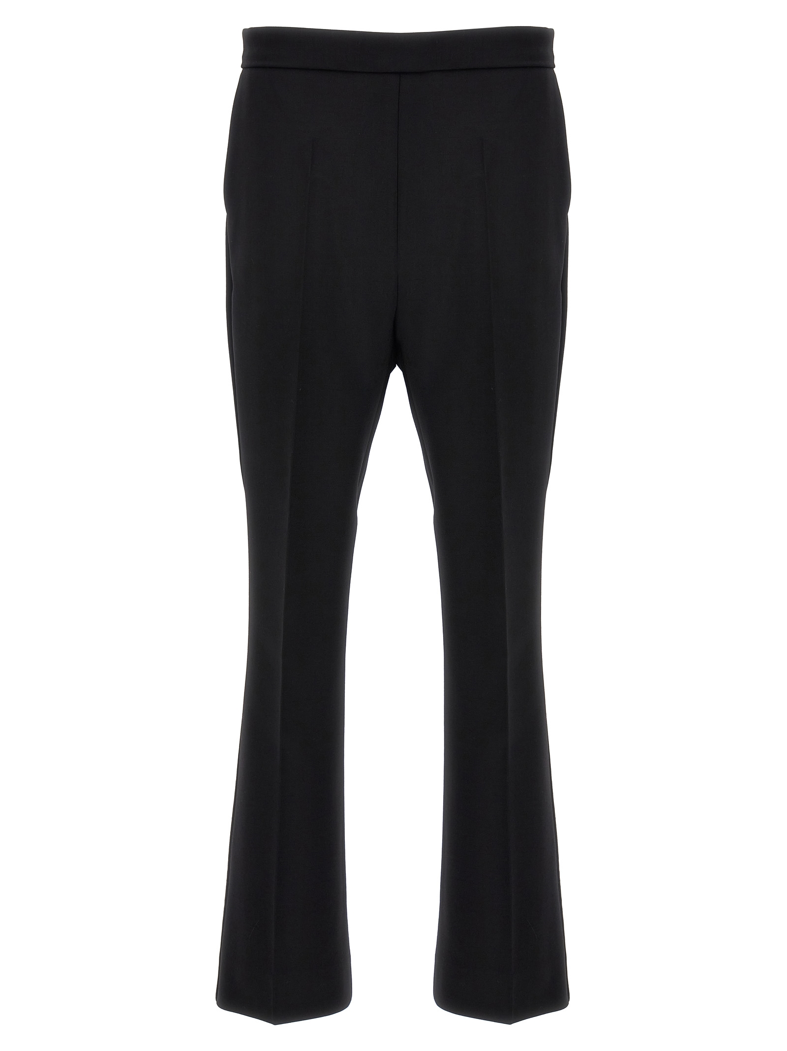 'Nepeta' pants NEPETA003 (Max Mara / パンツ ) | Max Mara (マックスマーラ)