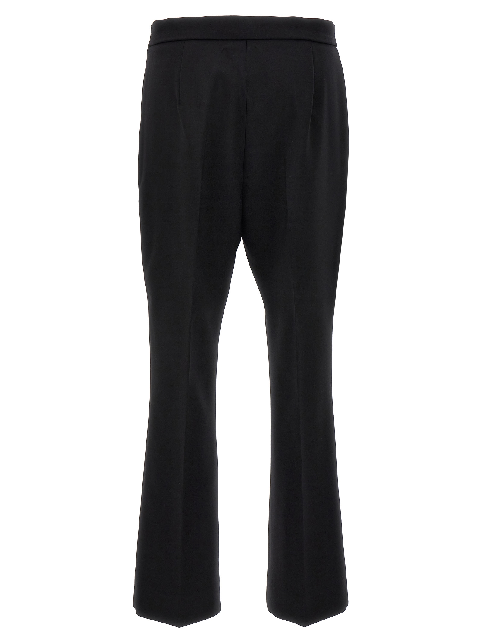 'Nepeta' pants NEPETA003 (Max Mara / パンツ ) | Max Mara (マックスマーラ)(1)