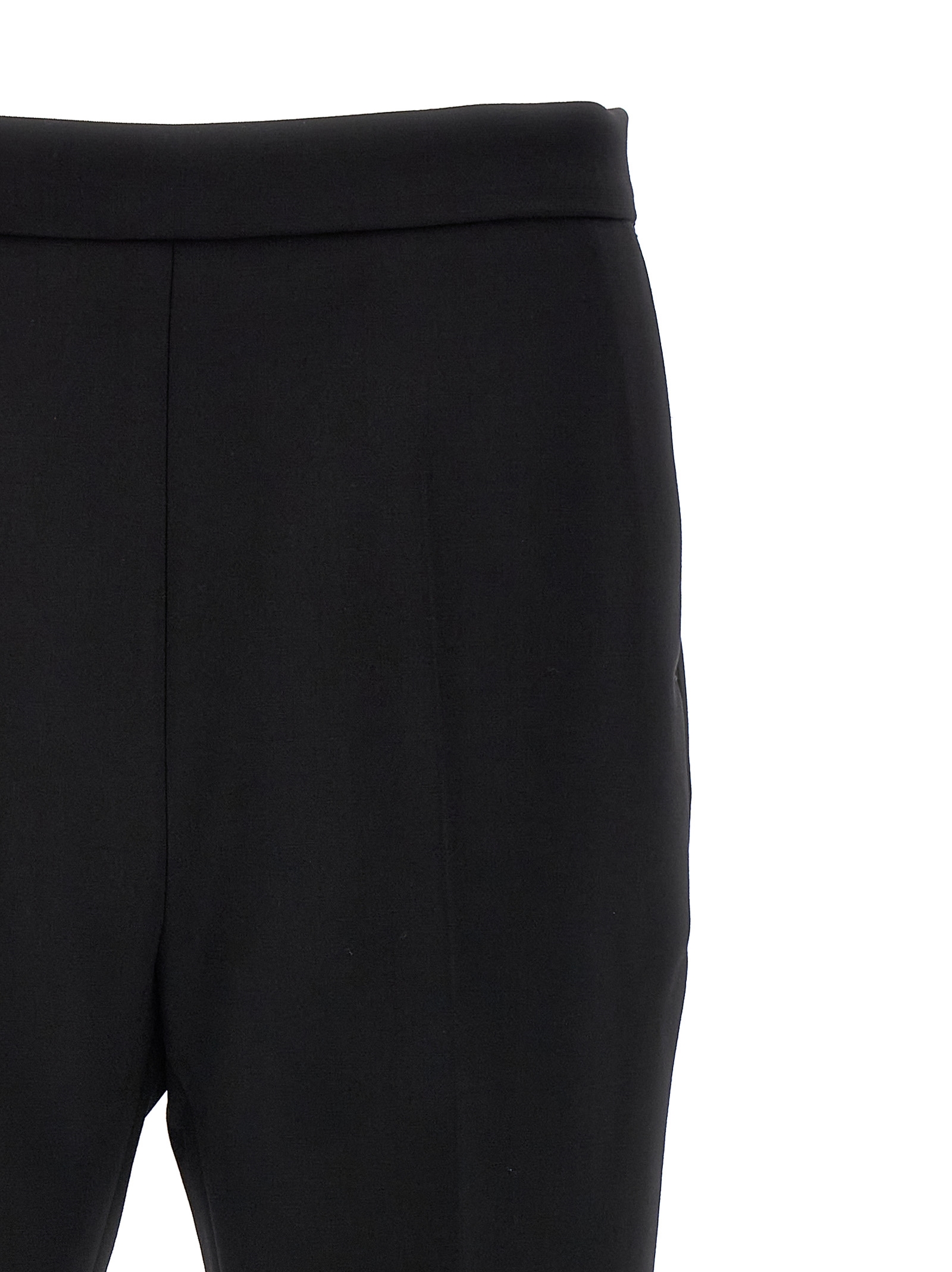 'Nepeta' pants NEPETA003 (Max Mara / パンツ ) | Max Mara (マックスマーラ)(2)