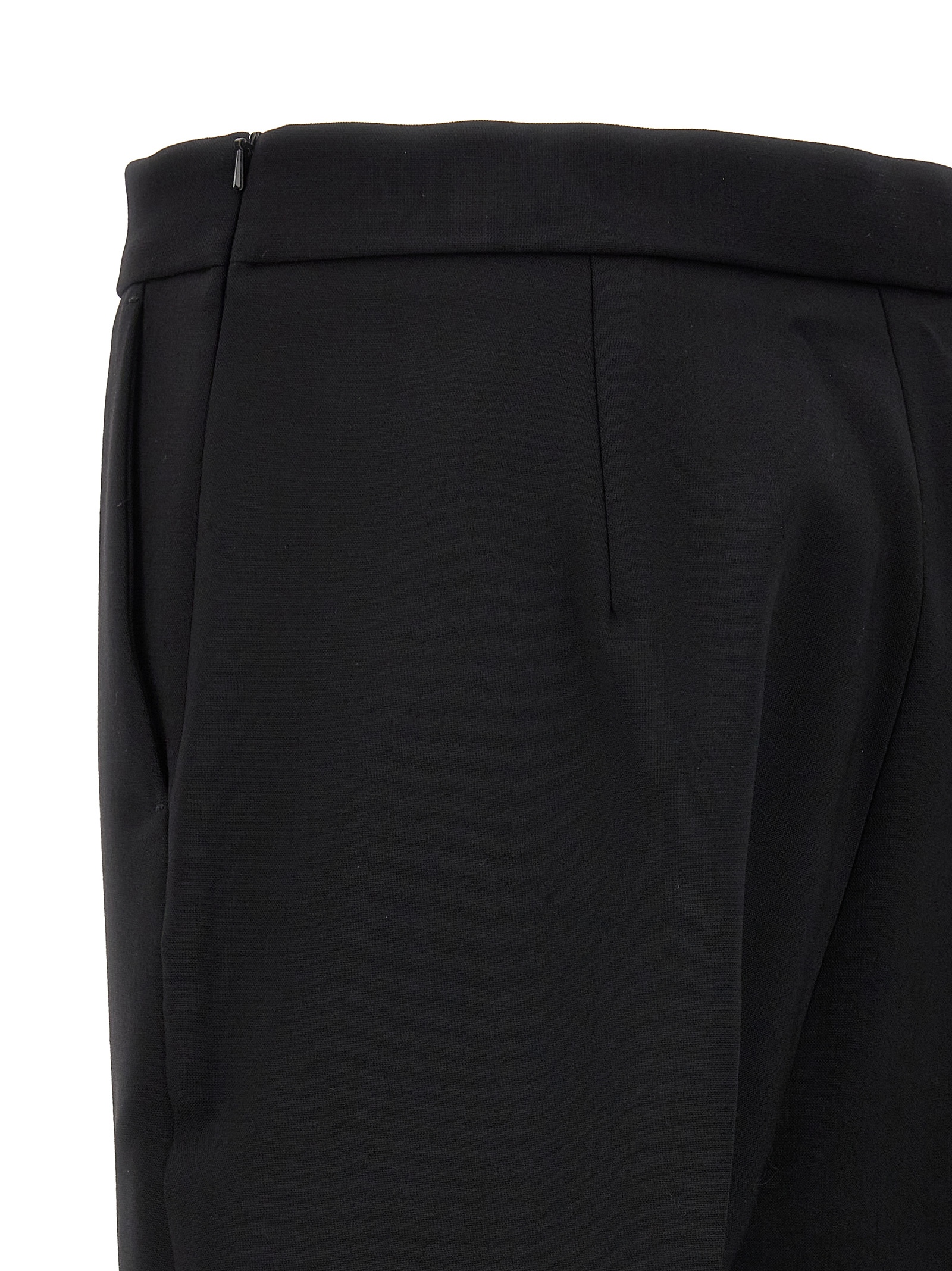 'Nepeta' pants NEPETA003 (Max Mara / パンツ ) | Max Mara (マックスマーラ)(3)
