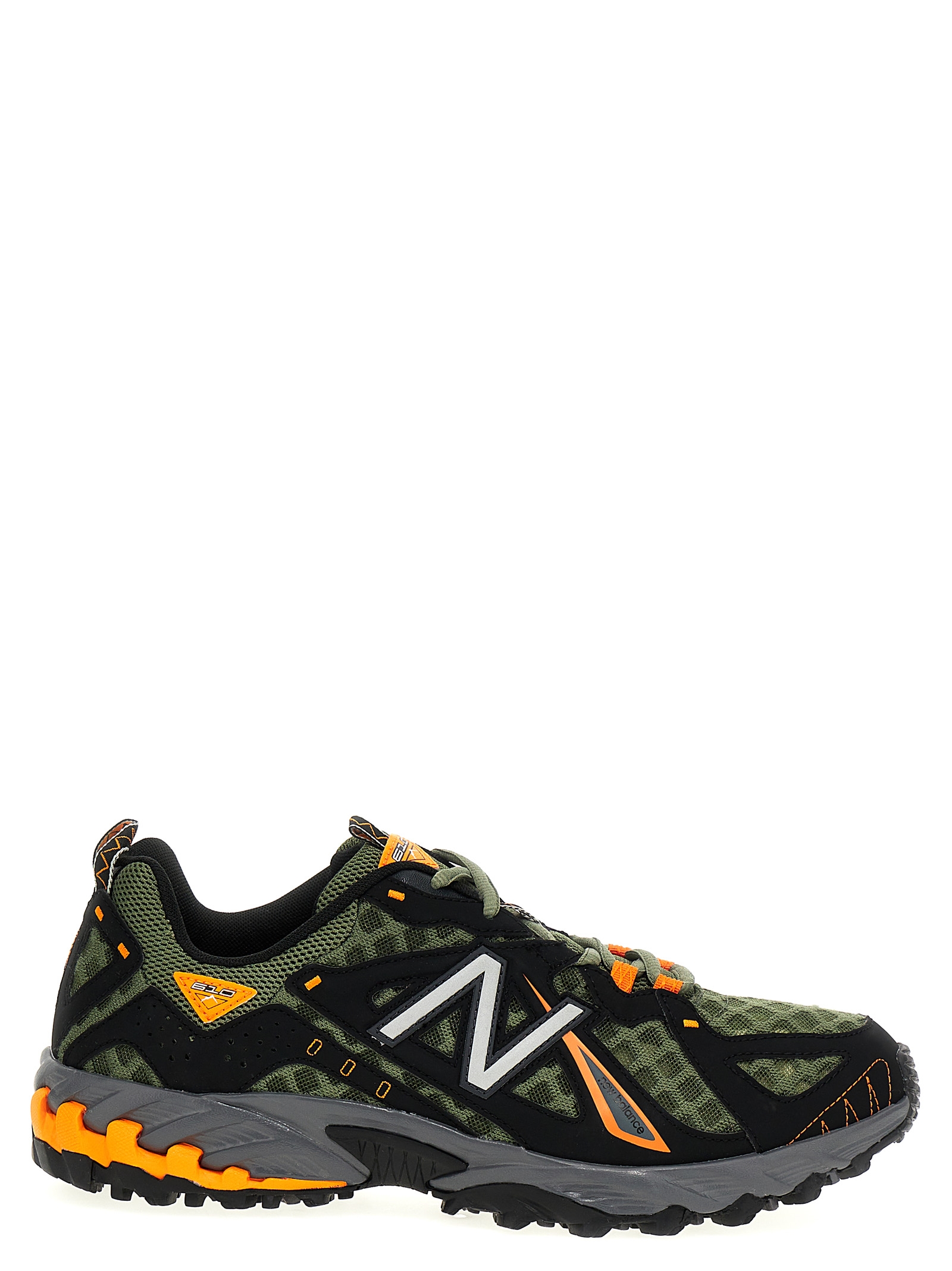 '610' sneakers ML610TAP (New Balance / スニーカー ) | New Balance (ニューバランス)