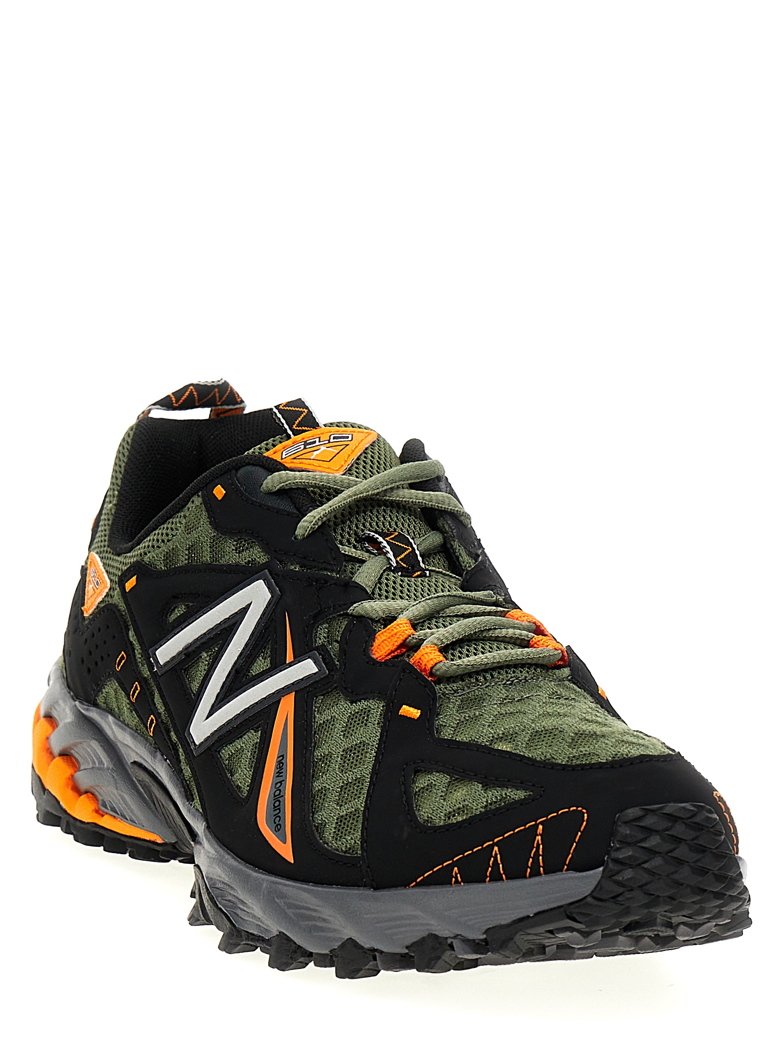 '610' sneakers ML610TAP (New Balance / スニーカー ) | New Balance (ニューバランス)(1)