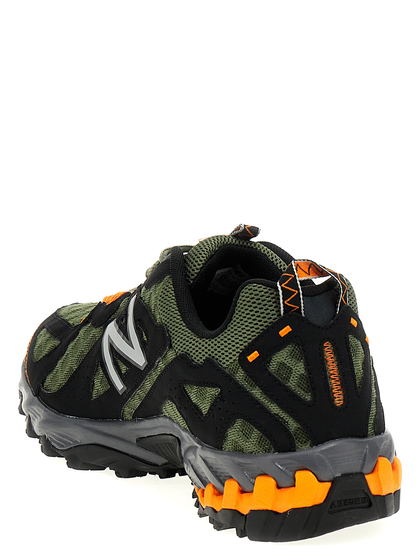 '610' sneakers ML610TAP (New Balance / スニーカー ) | New Balance (ニューバランス)(2)
