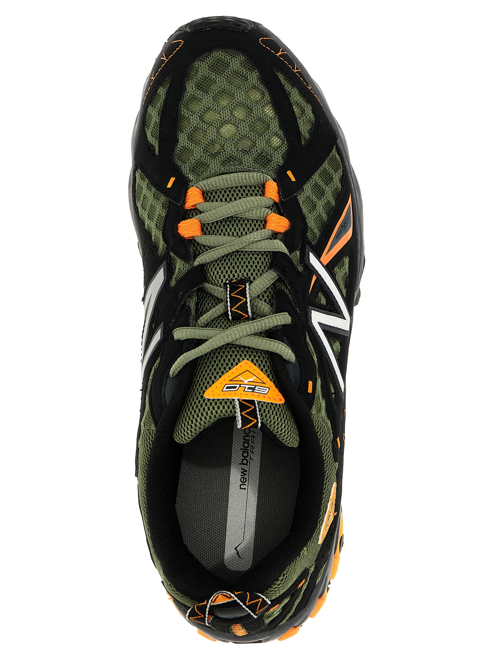'610' sneakers ML610TAP (New Balance / スニーカー ) | New Balance (ニューバランス)(3)
