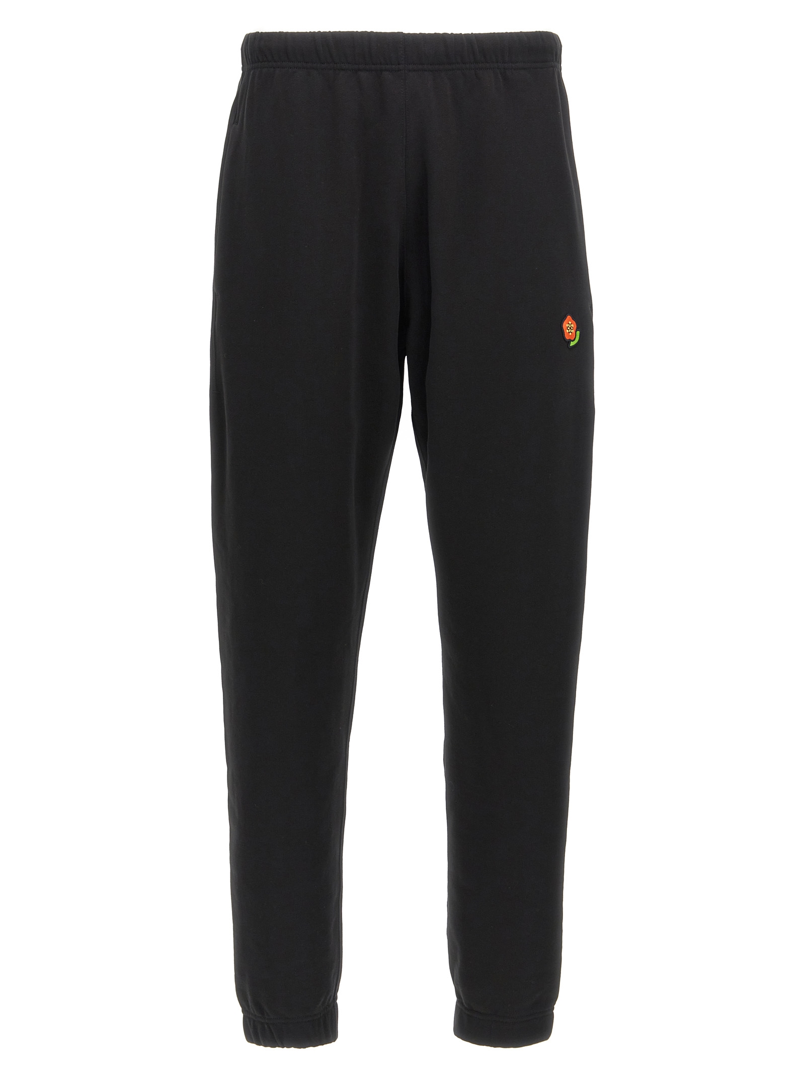 'Kenzo Pop' joggers FF55PA8364MF99J (KENZO / パンツ ) | KENZO (ケンゾー)