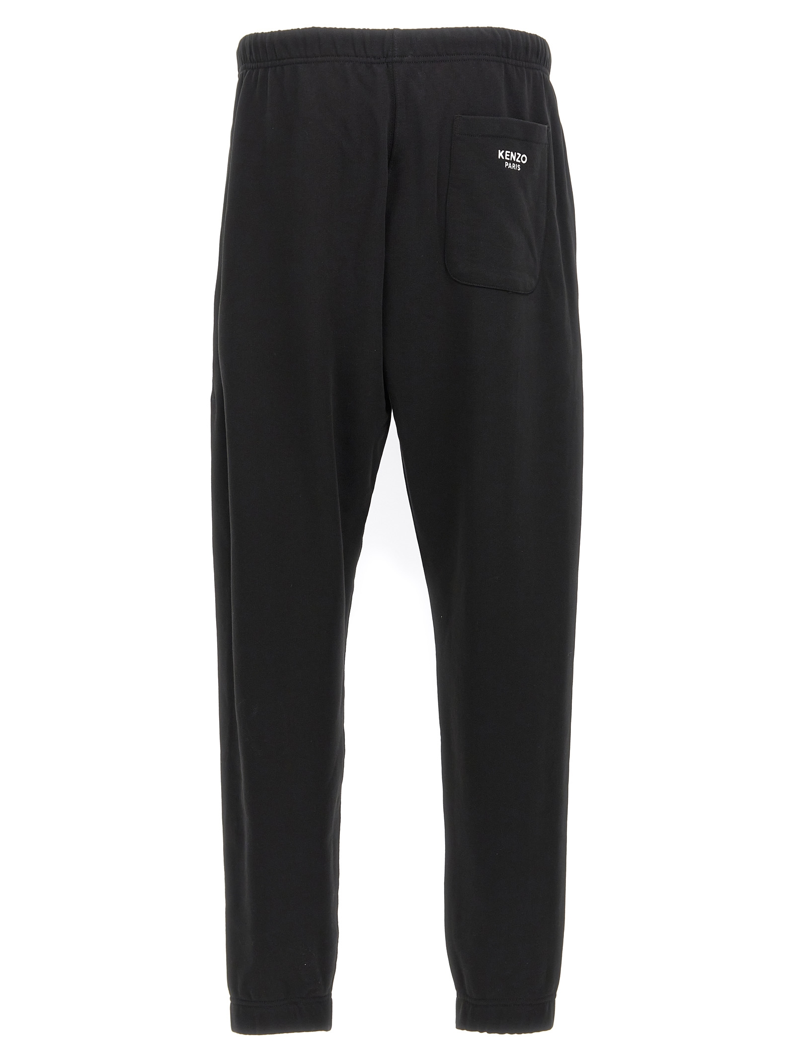 'Kenzo Pop' joggers FF55PA8364MF99J (KENZO / パンツ ) | KENZO (ケンゾー)(1)