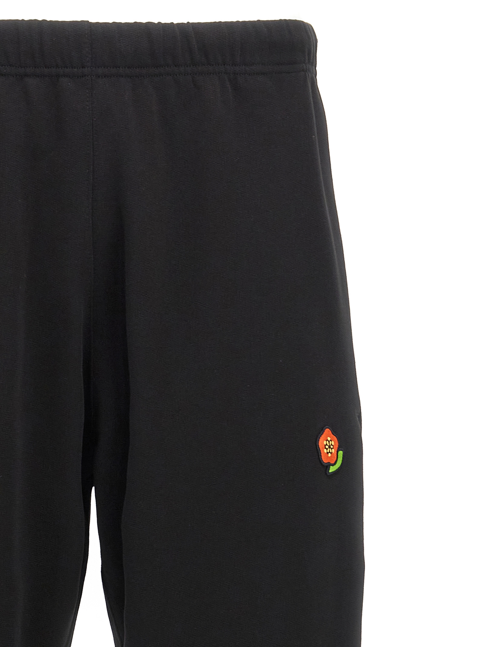 'Kenzo Pop' joggers FF55PA8364MF99J (KENZO / パンツ ) | KENZO (ケンゾー)(2)
