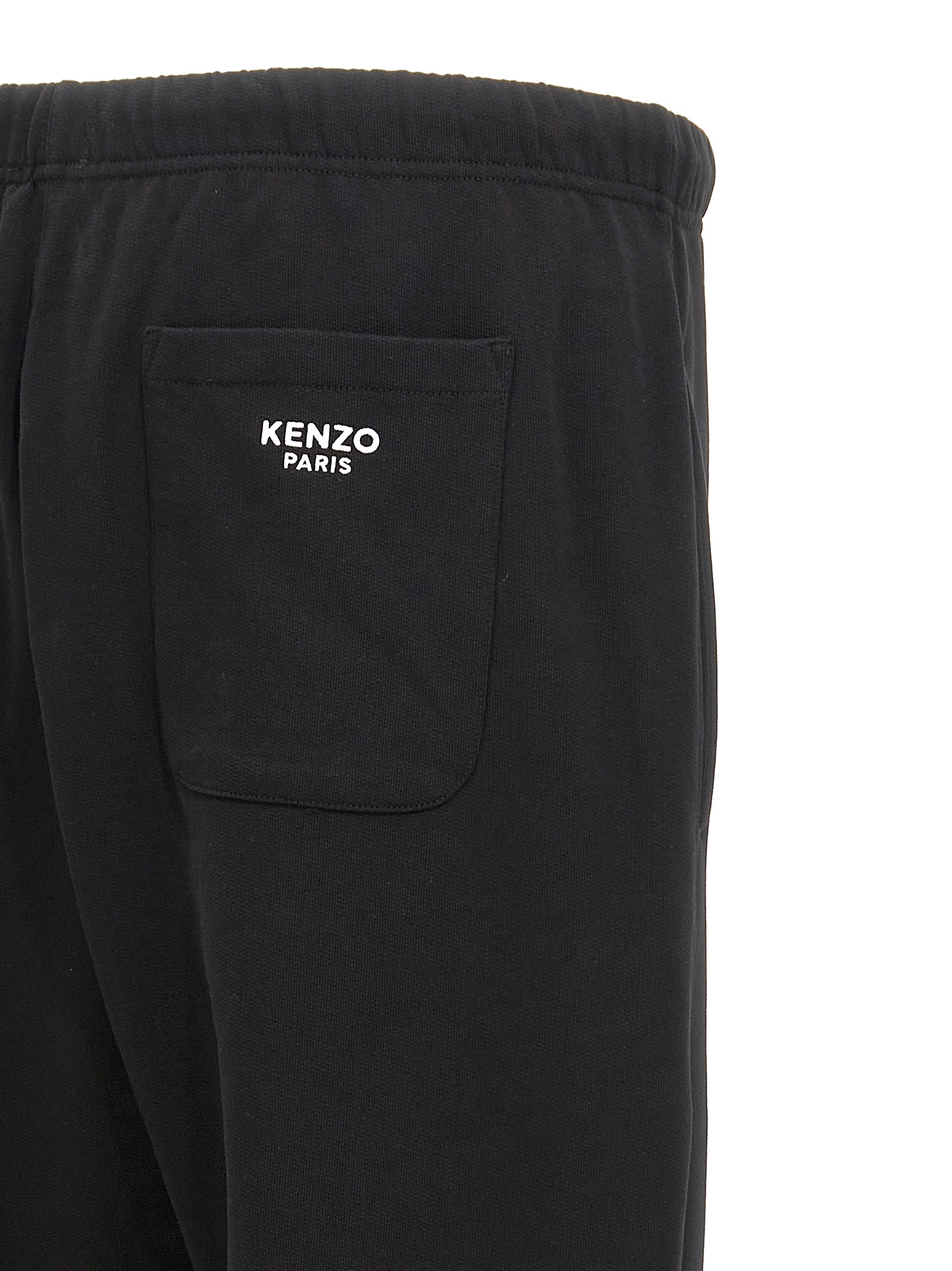 'Kenzo Pop' joggers FF55PA8364MF99J (KENZO / パンツ ) | KENZO (ケンゾー)(3)
