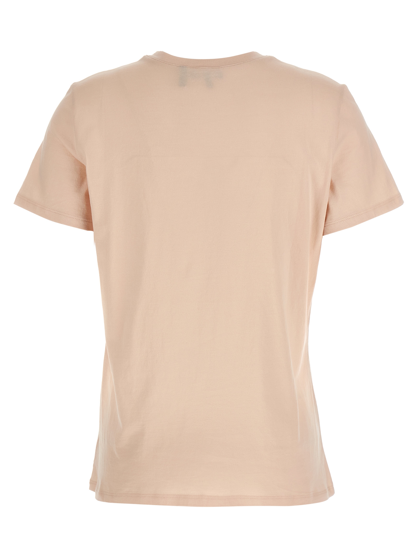 'Easy' T-shirt L1024523Q2D (Theory / Tシャツ・カットソー ) | Theory (セオリー)(1)
