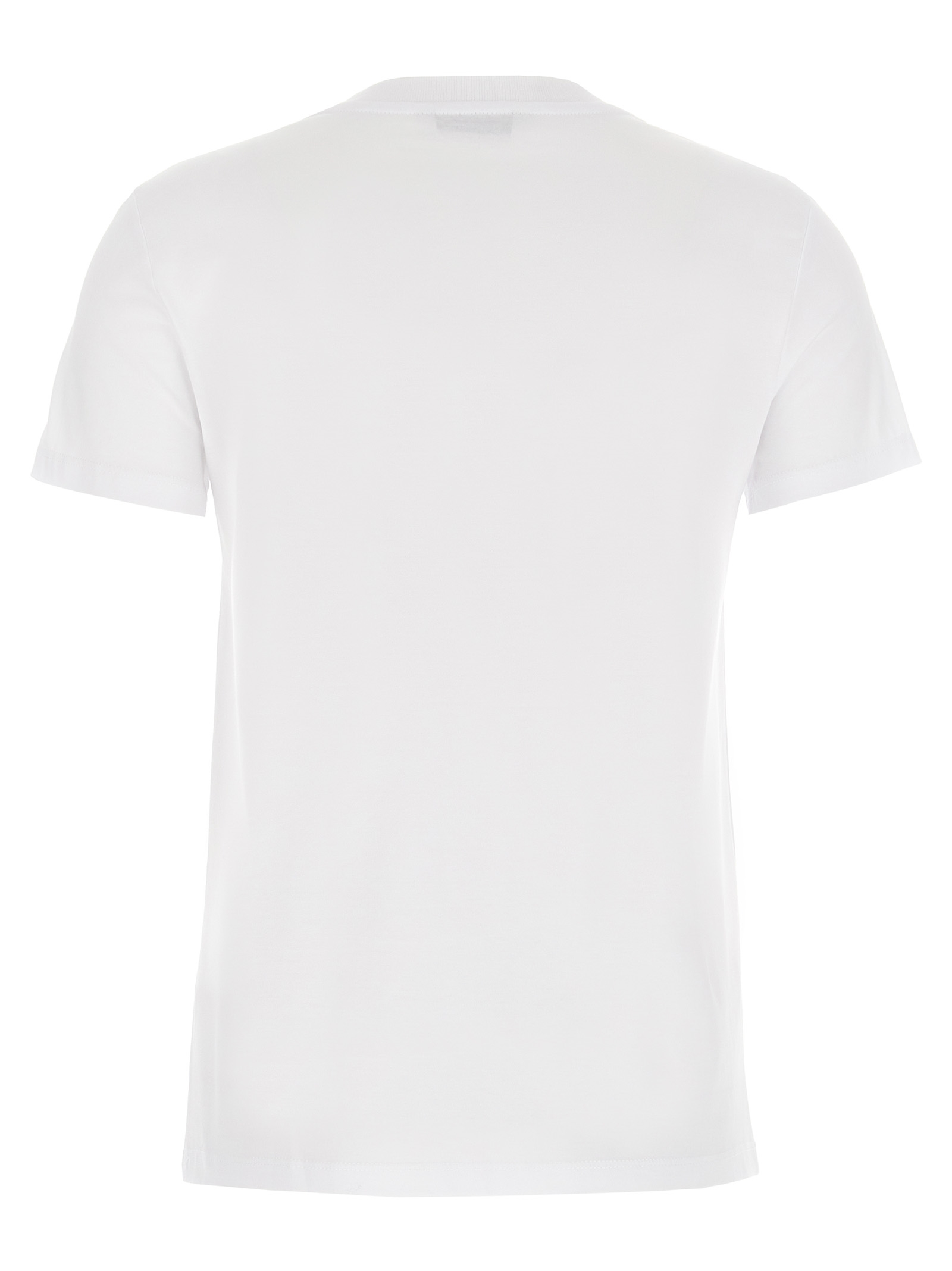Acacia' T-shirt (Max Mara/Tシャツ・カットソー) | Max Mara