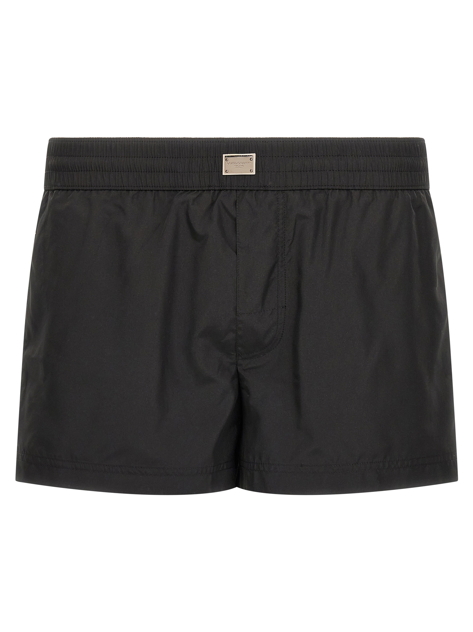 Logo swimsuit M4F35TONR46N0000 (Dolce & Gabbana / スイムウェア ) | Dolce & Gabbana (ドルチェガッバーナ)