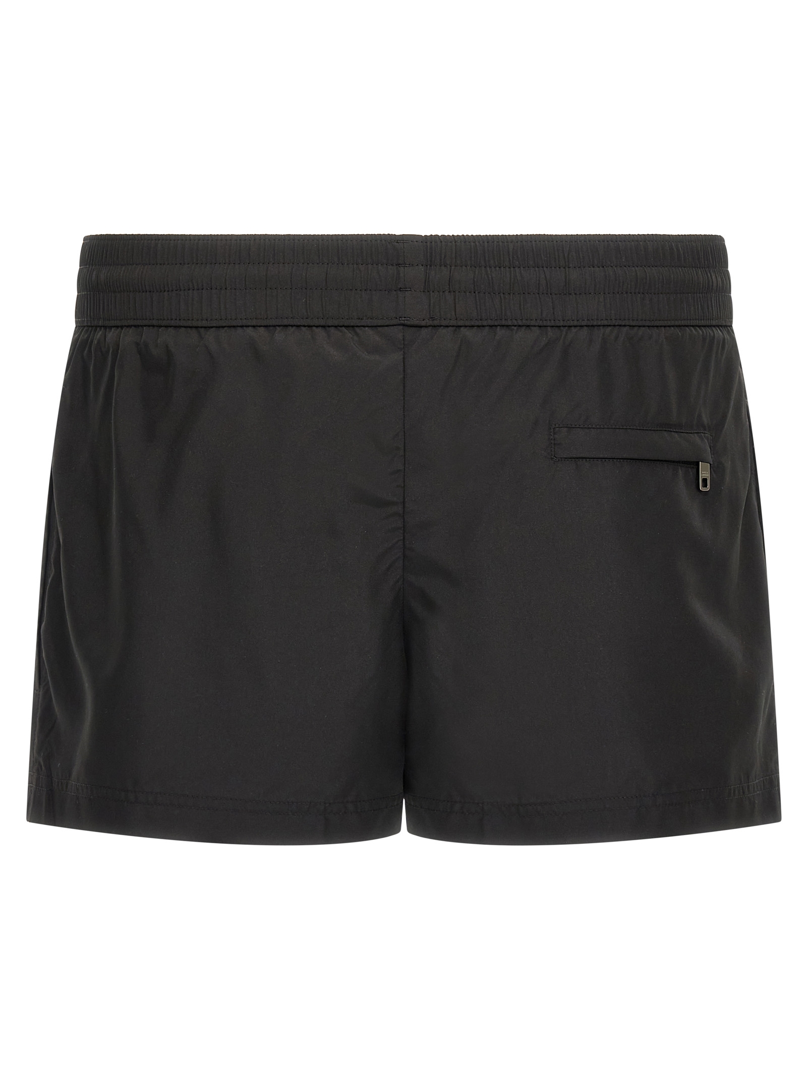 Logo swimsuit M4F35TONR46N0000 (Dolce & Gabbana / スイムウェア ) | Dolce & Gabbana (ドルチェガッバーナ)(1)