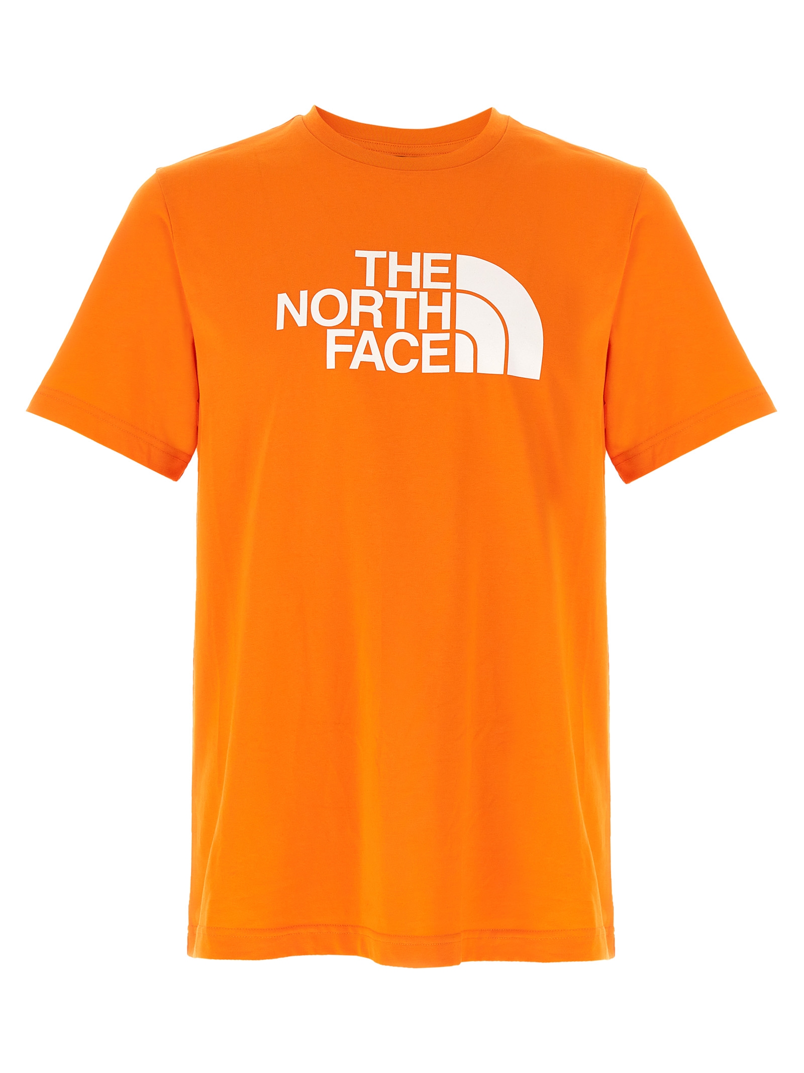 Tシャツ・カットソー THE NORTH FACE SS25 'Easy' T-shirt (NF0A8A6CB3O1 NFB3O) Easy' T-shirt NF0A8A6CB3O1NFB3O(Tシャツ・カットソー)|THE