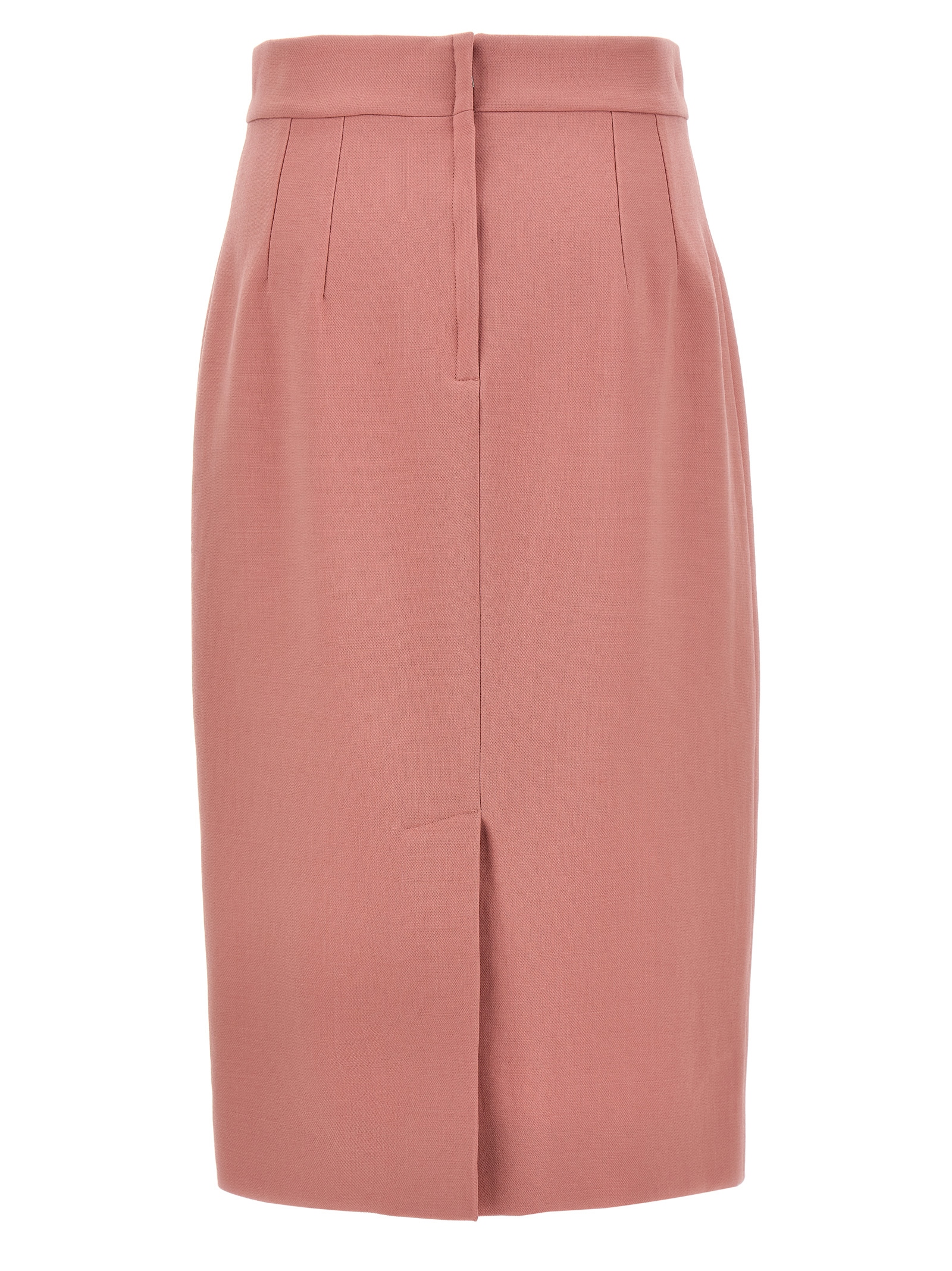 'Dolce' skirt F4CJGTFU2L8F0473 (Dolce & Gabbana / スカート ) | Dolce & Gabbana (ドルチェガッバーナ)(1)