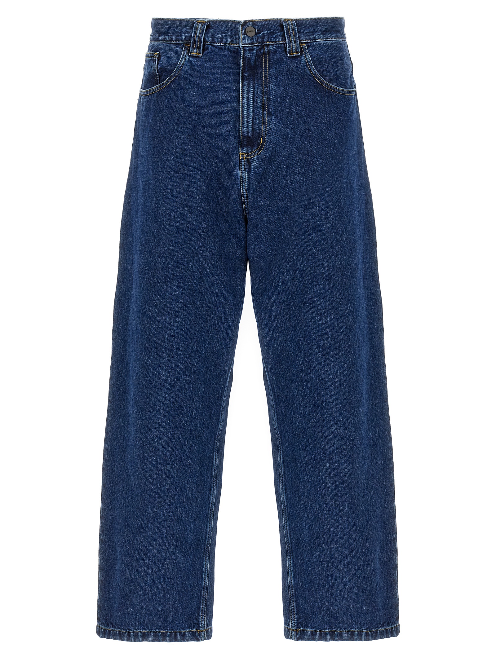 'Brandon' jeans I0312460106 (Carhartt WIP / ジーンズ ) | Carhartt WIP (カーハート)