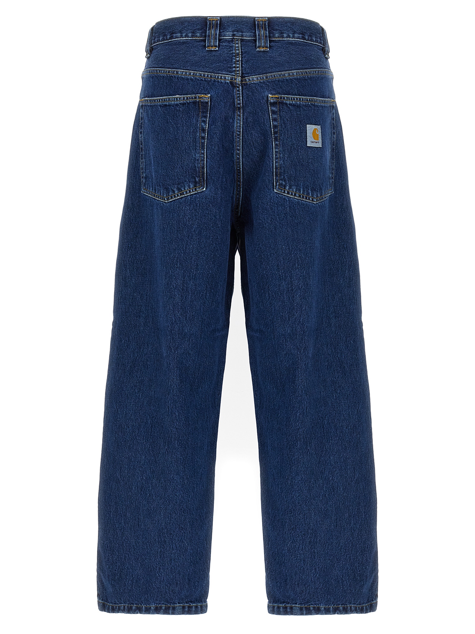 'Brandon' jeans I0312460106 (Carhartt WIP / ジーンズ ) | Carhartt WIP (カーハート)(1)