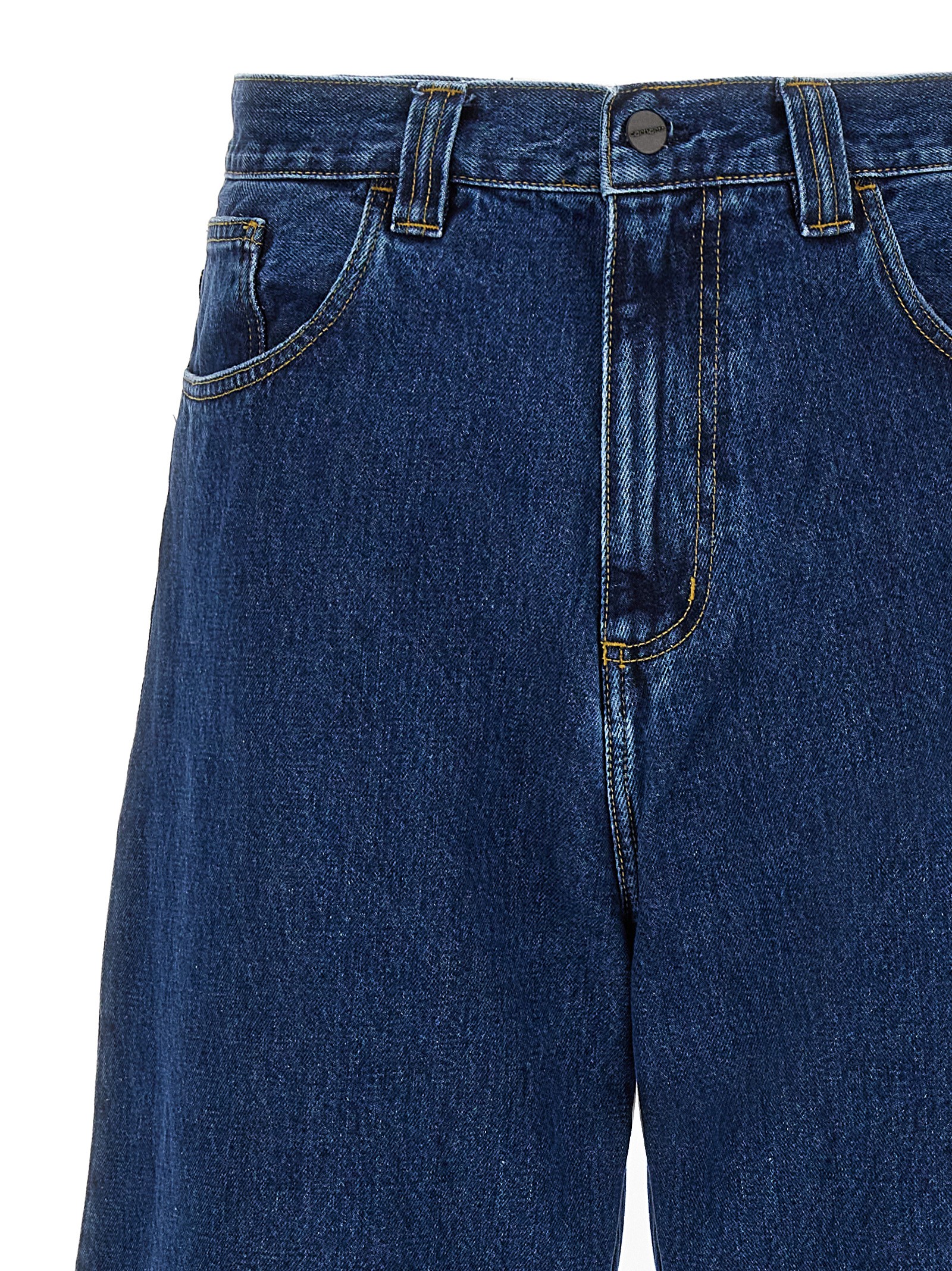 'Brandon' jeans I0312460106 (Carhartt WIP / ジーンズ ) | Carhartt WIP (カーハート)(2)
