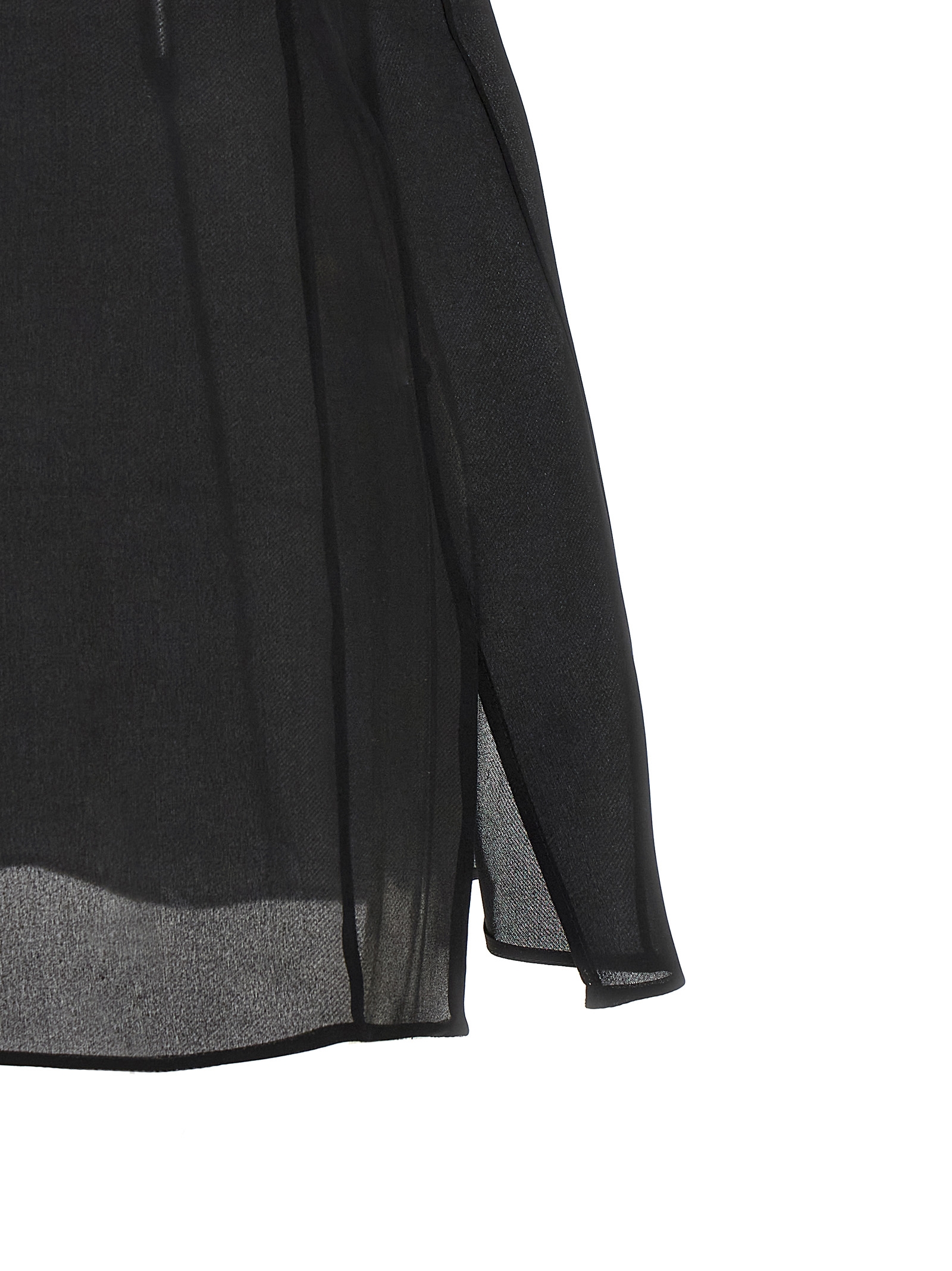 'Talsie' top 23963002W3002200 (KHAITE / タンクトップ・キャミソール ) | KHAITE (ケイト)(3)