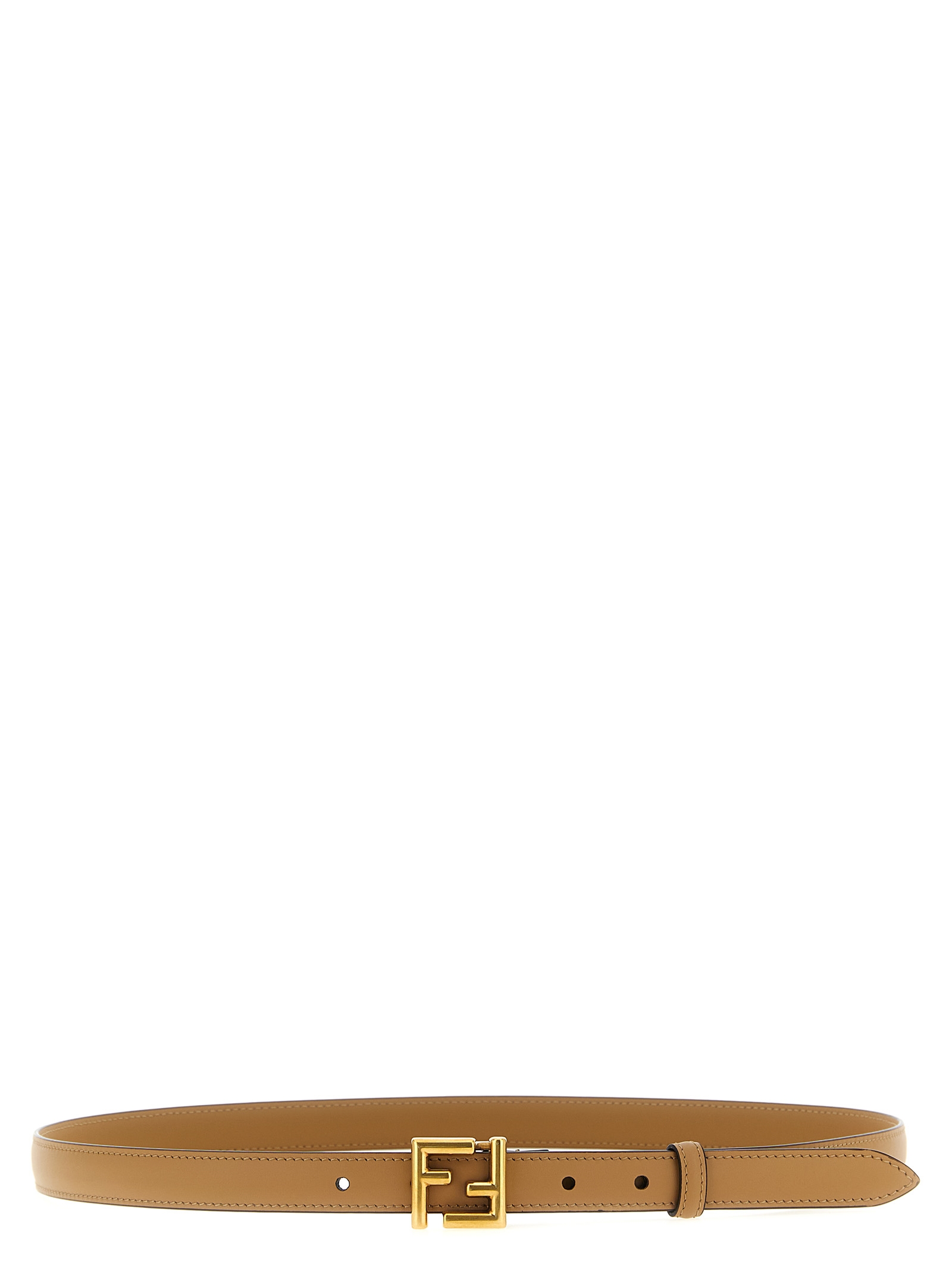 FF belt 8C0648AAIWF1AVA (FENDI / ベルト・サスペンダー ) | FENDI (フェンディ)