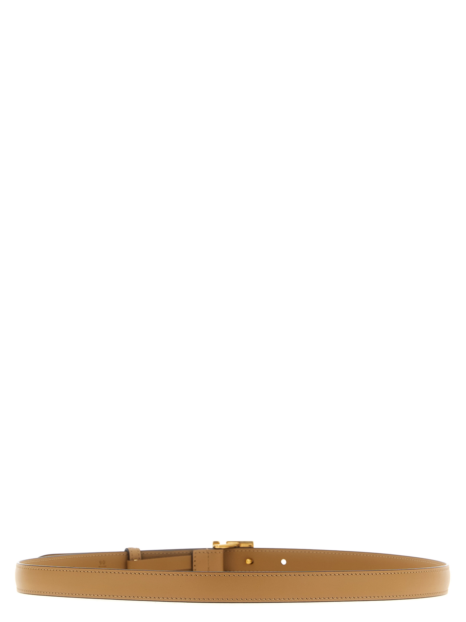 FF belt 8C0648AAIWF1AVA (FENDI / ベルト・サスペンダー ) | FENDI (フェンディ)(1)