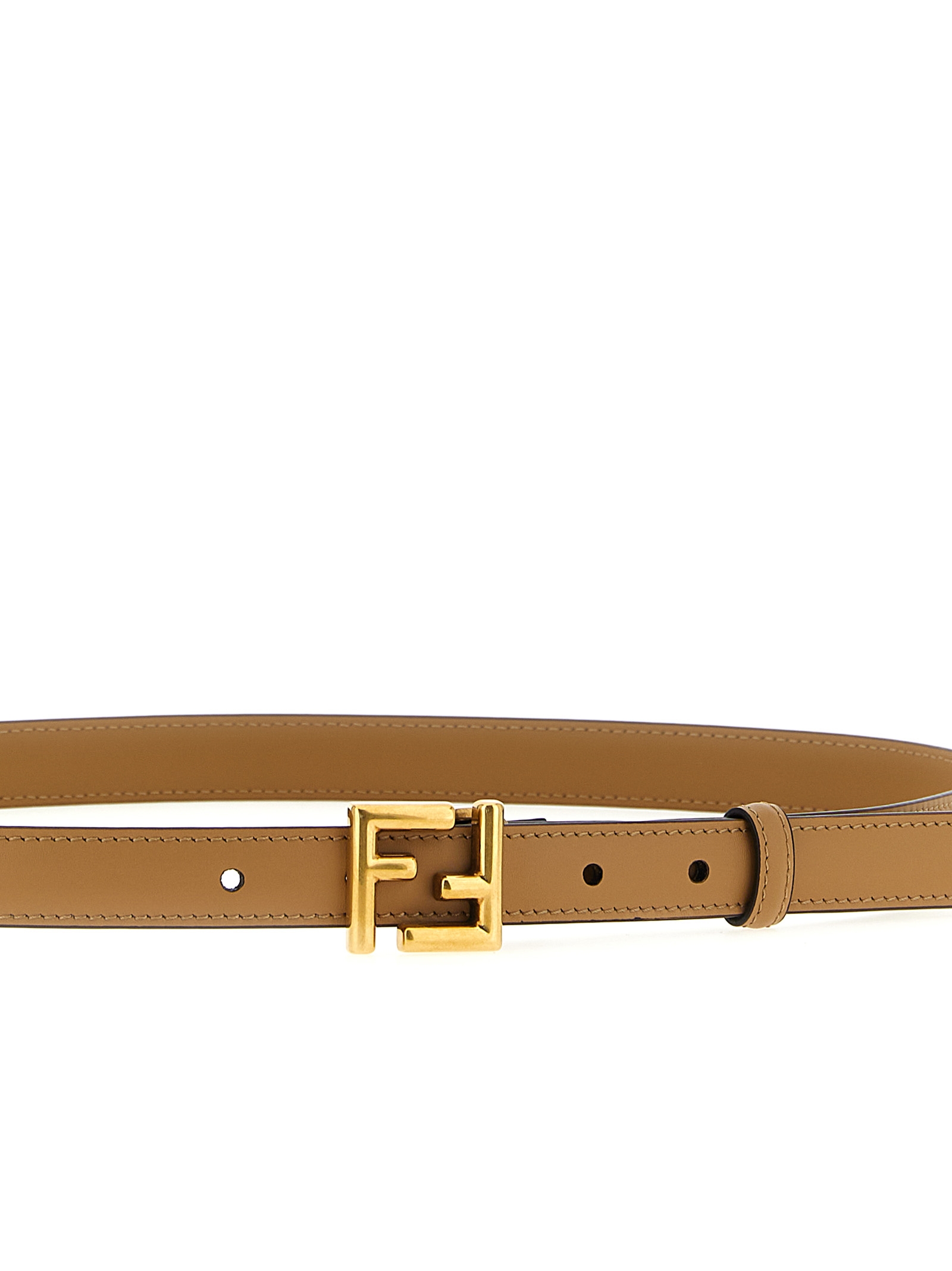 FF belt 8C0648AAIWF1AVA (FENDI / ベルト・サスペンダー ) | FENDI (フェンディ)(2)