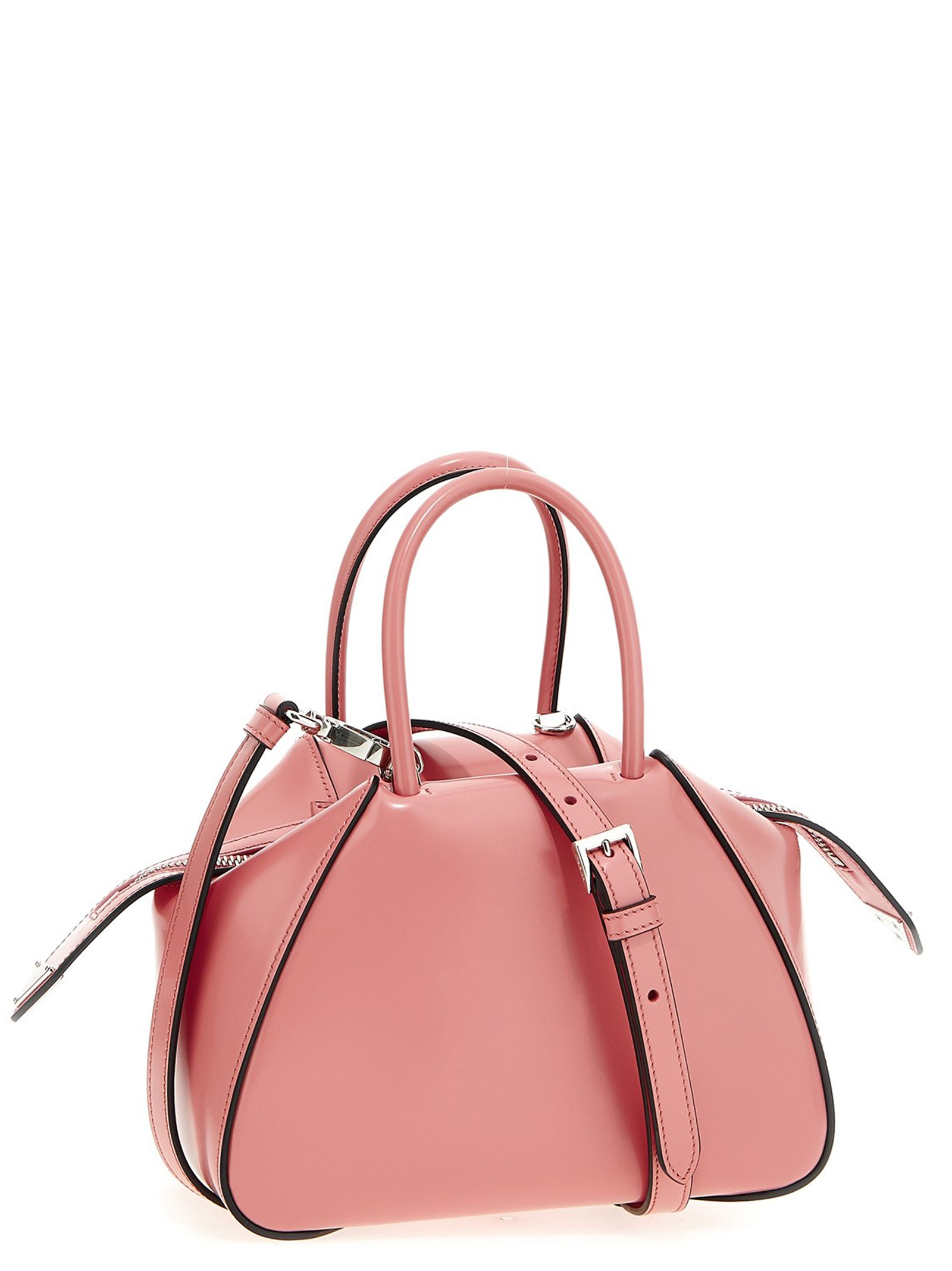 'Supernova' handbag 1BA385VOOOZO6F02YN (Prada / ハンドバッグ・ショルダーバッグ ) | Prada (プラダ)(1)