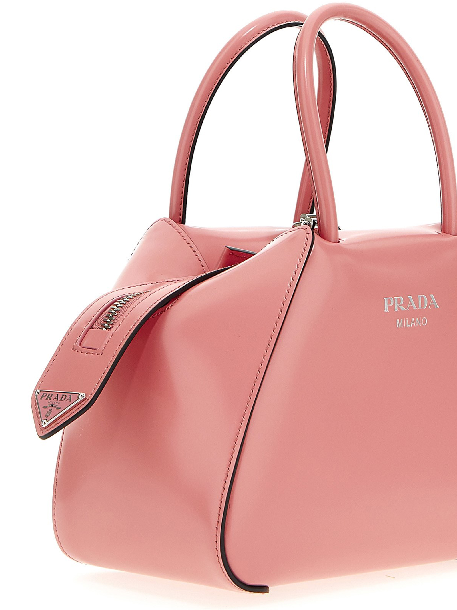 'Supernova' handbag 1BA385VOOOZO6F02YN (Prada / ハンドバッグ・ショルダーバッグ ) | Prada (プラダ)(2)