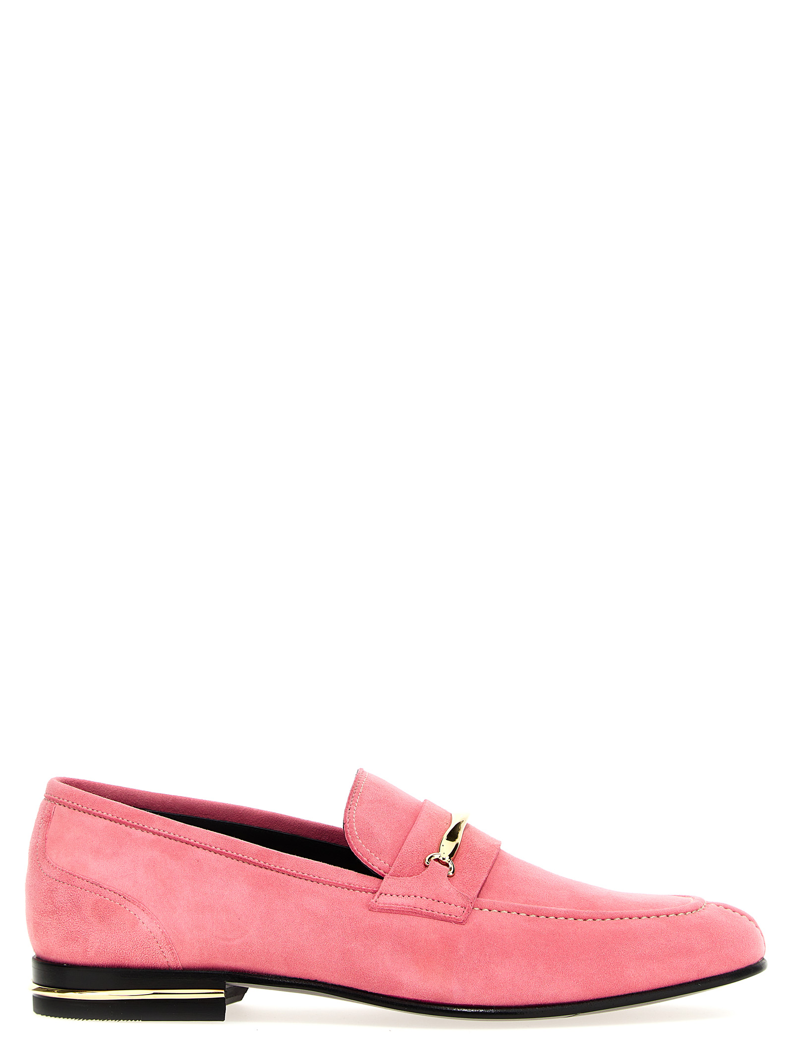 'Genos' loafers MSF06WCP032U371 (BALLY / ローファー ) | BALLY (バリー)