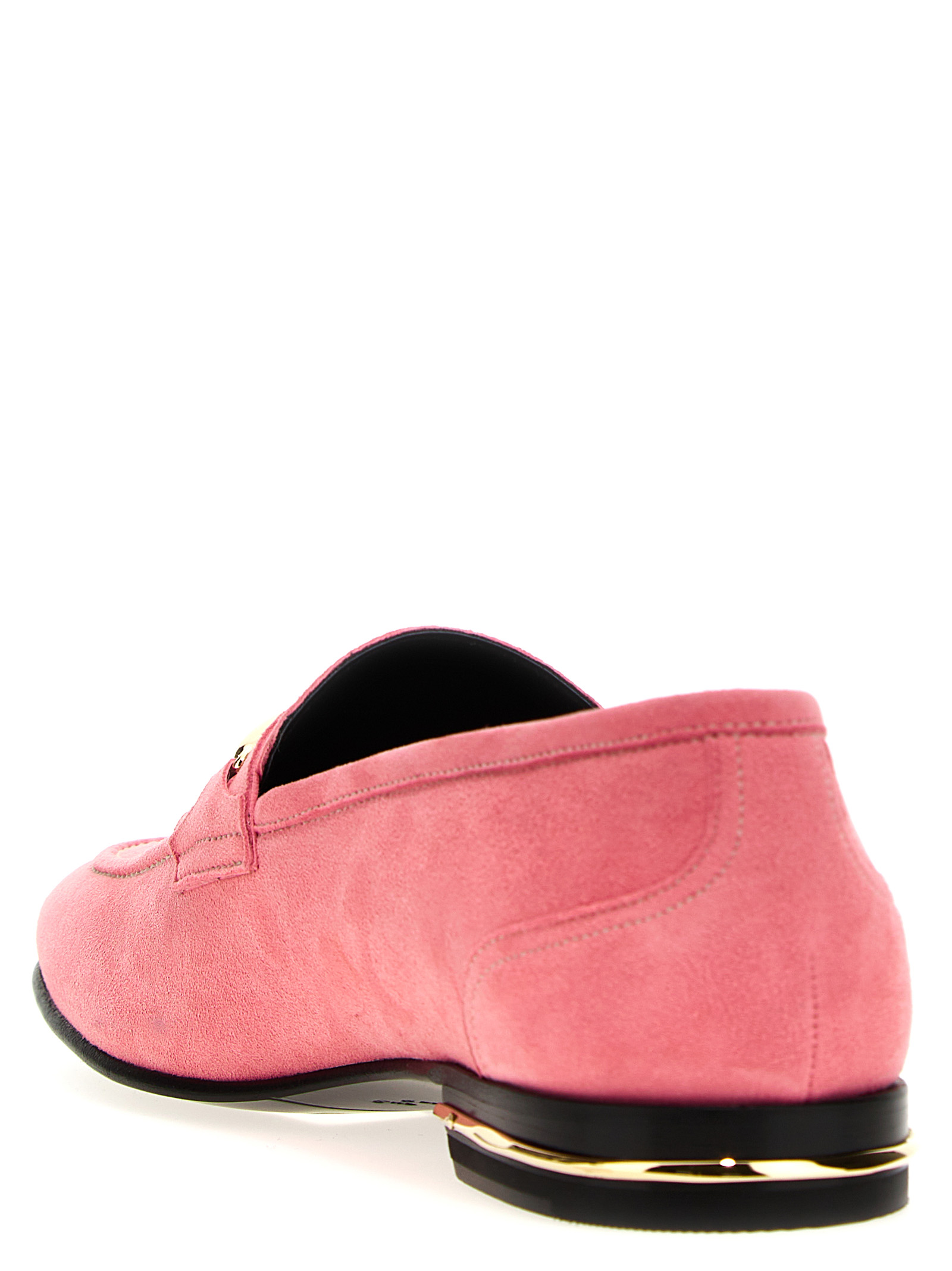 'Genos' loafers MSF06WCP032U371 (BALLY / ローファー ) | BALLY (バリー)(1)