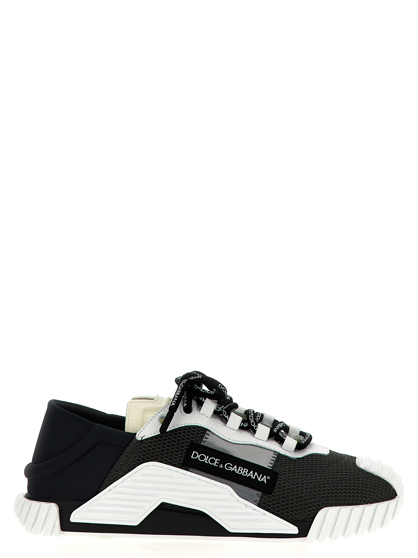 'Ns1' sneakers CS1769AJ9688C717 (Dolce & Gabbana / スニーカー ) | Dolce & Gabbana (ドルチェガッバーナ)