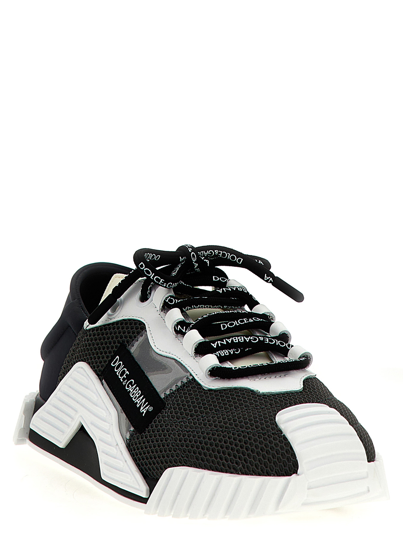 'Ns1' sneakers CS1769AJ9688C717 (Dolce & Gabbana / スニーカー ) | Dolce & Gabbana (ドルチェガッバーナ)(1)