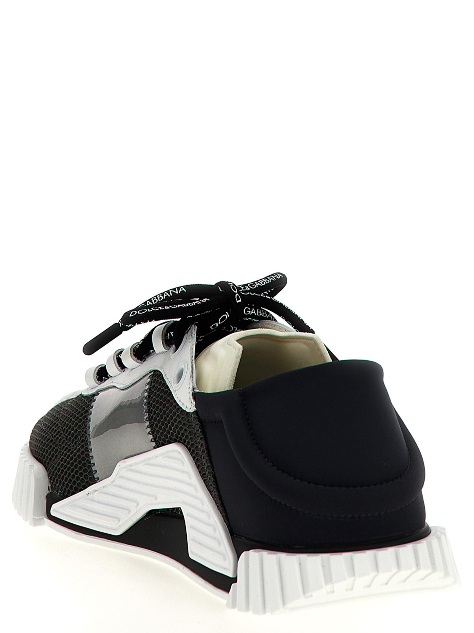 'Ns1' sneakers CS1769AJ9688C717 (Dolce & Gabbana / スニーカー ) | Dolce & Gabbana (ドルチェガッバーナ)(2)