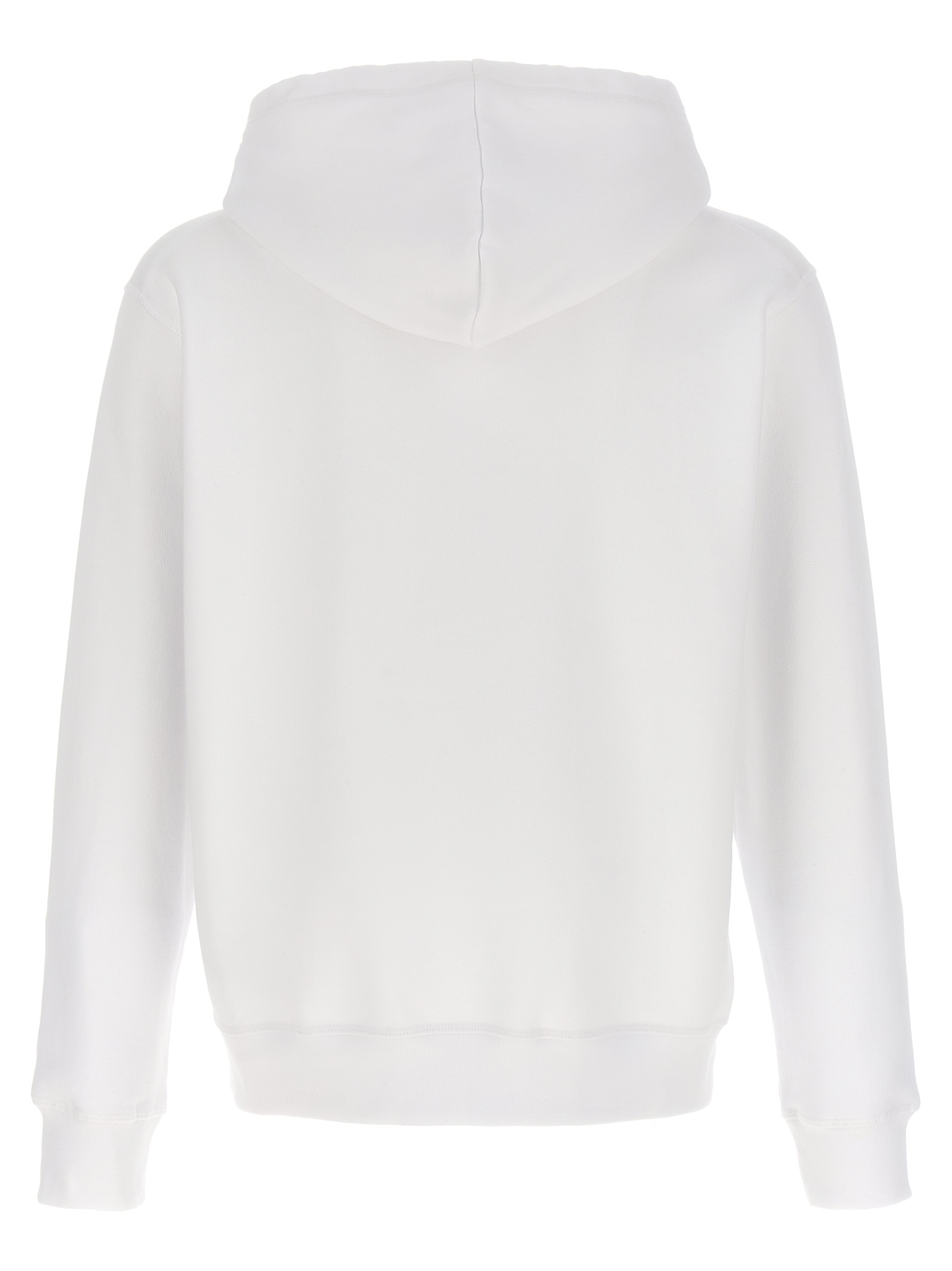 'Cool Fit' hoodie S74GU0729S25516100 (Dsquared2 / スウェット・フーディー ) | Dsquared2 (ディースクエアード)(1)