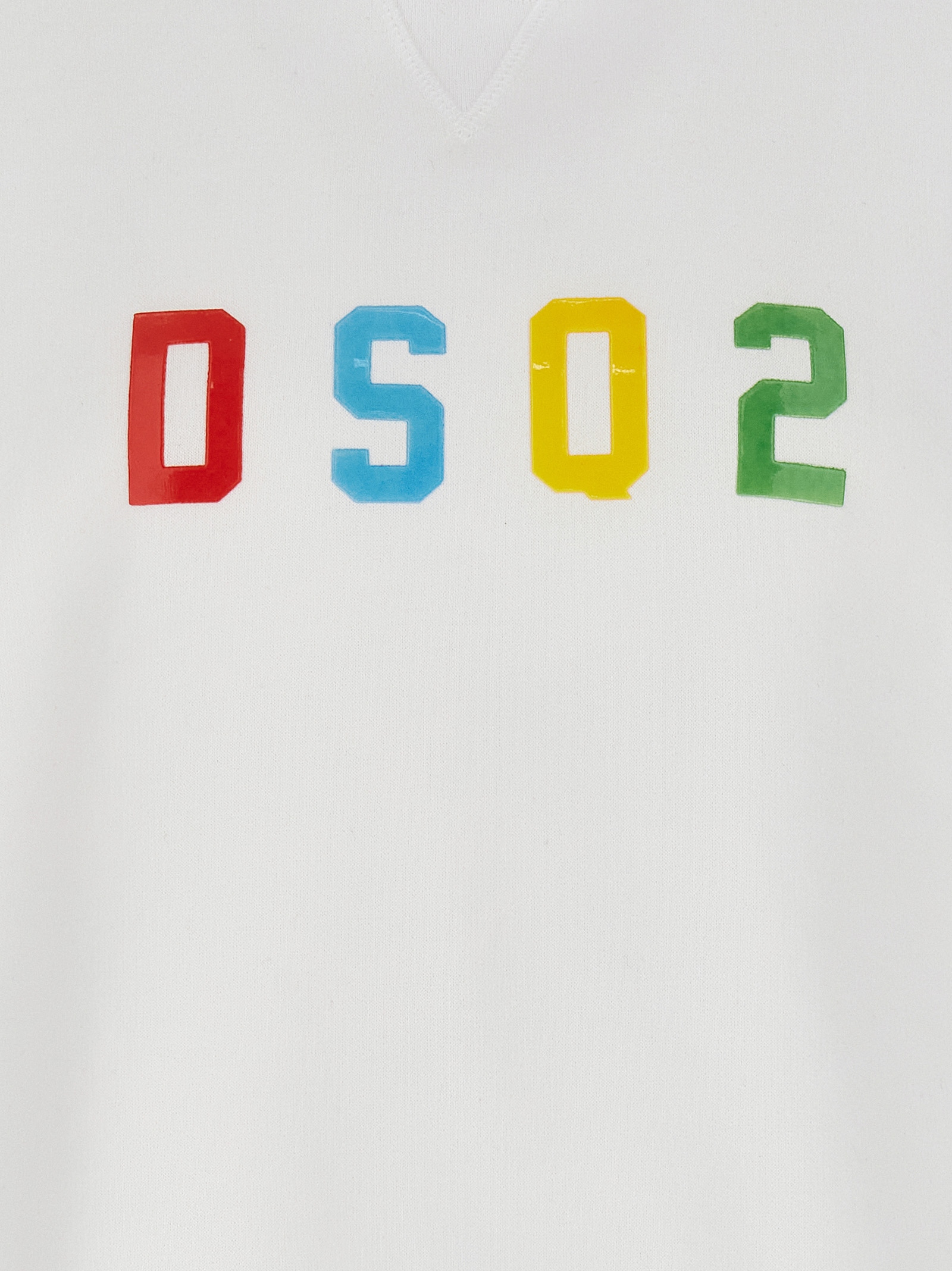 'Cool Fit' hoodie S74GU0729S25516100 (Dsquared2 / スウェット・フーディー ) | Dsquared2 (ディースクエアード)(3)