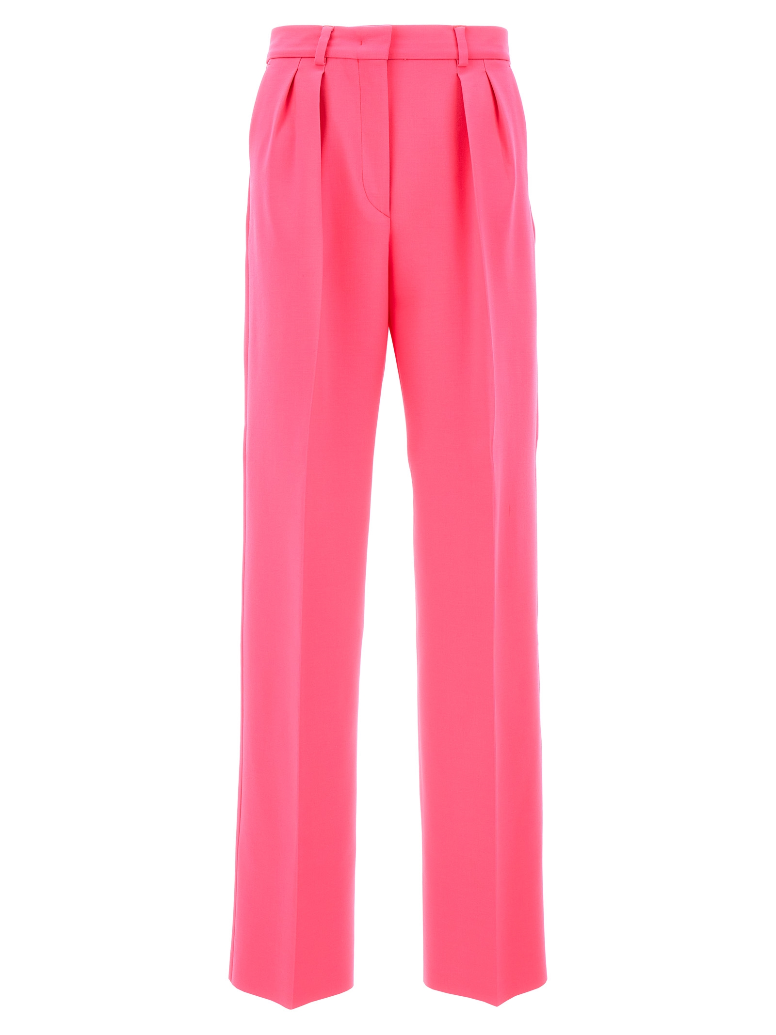 'Tibet' pants TIBET005 (Sportmax / パンツ ) | Sportmax (スポーツマックス)