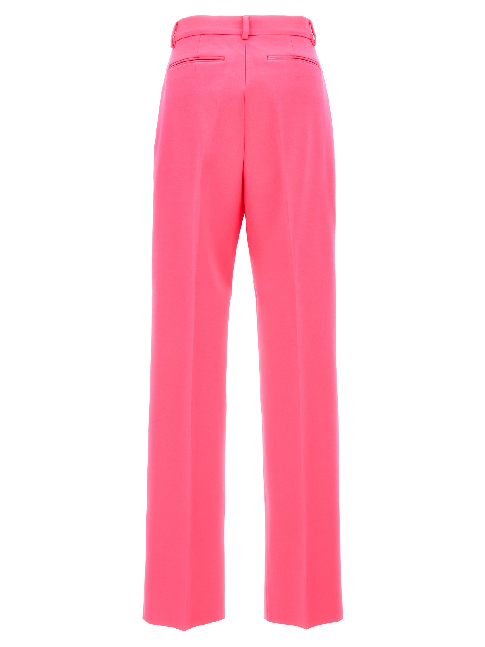 'Tibet' pants TIBET005 (Sportmax / パンツ ) | Sportmax (スポーツマックス)(1)