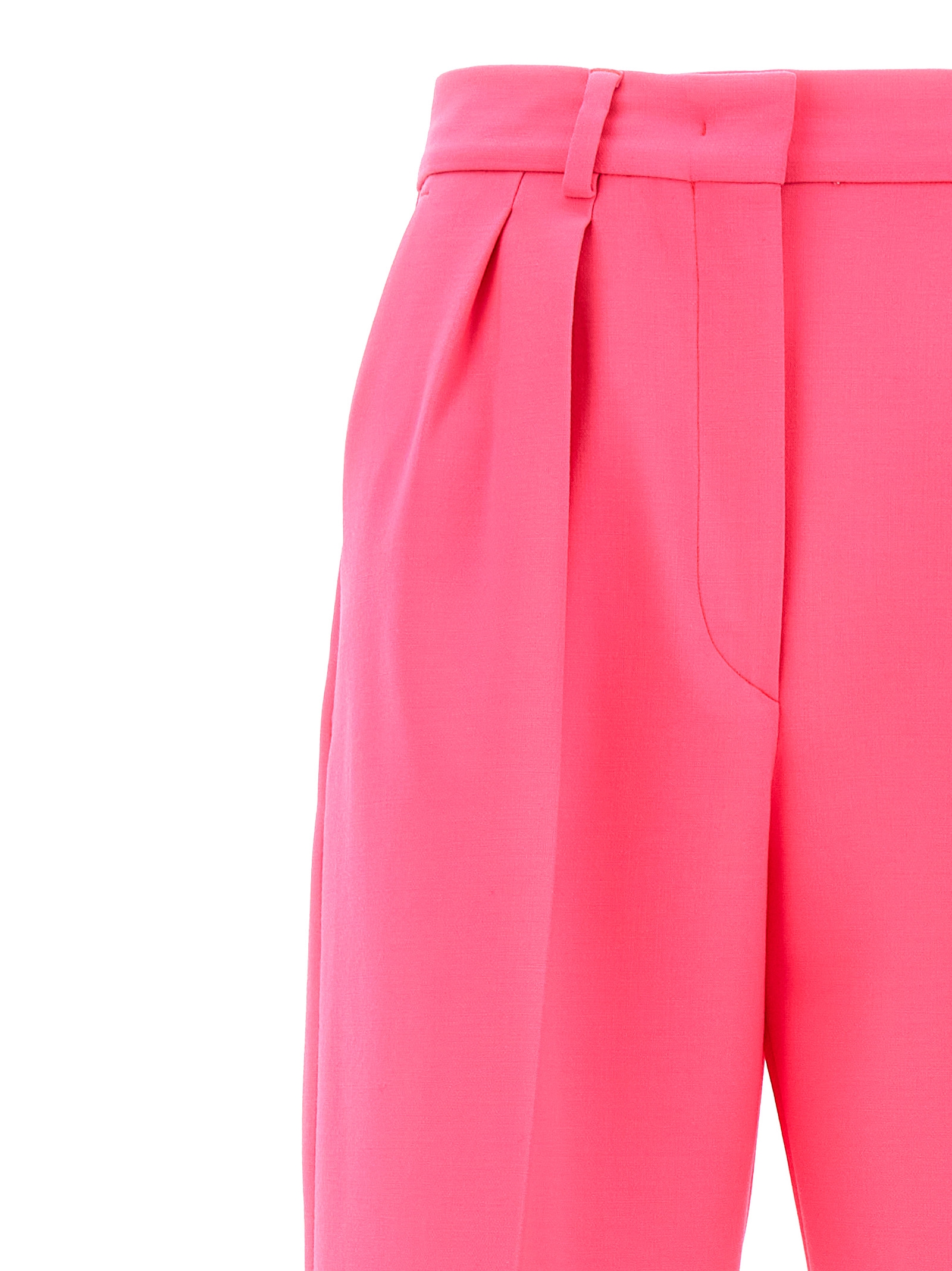 'Tibet' pants TIBET005 (Sportmax / パンツ ) | Sportmax (スポーツマックス)(2)